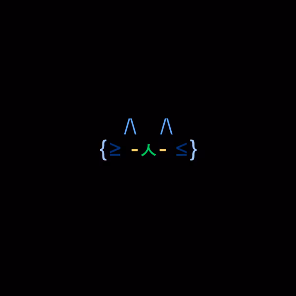 cats #2606