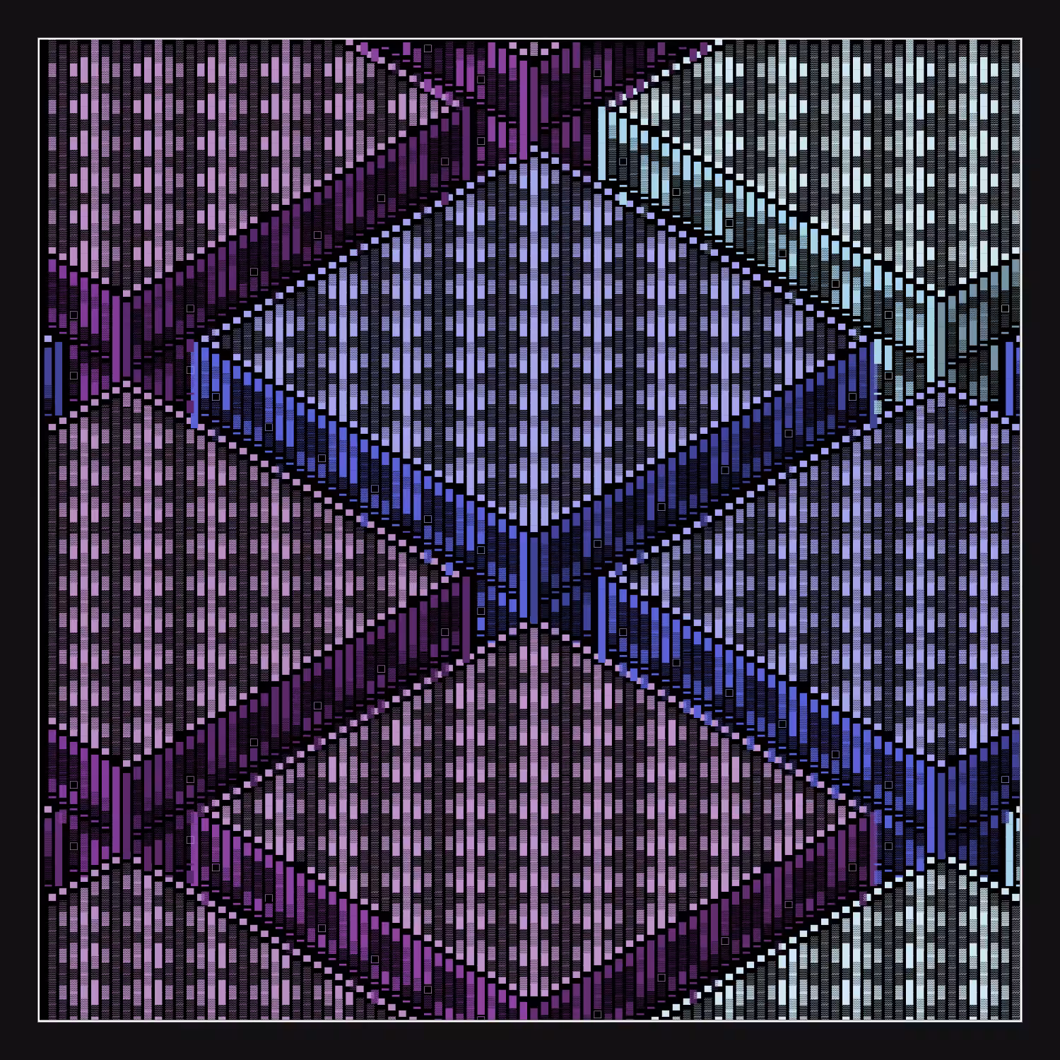 m e t r o #355
