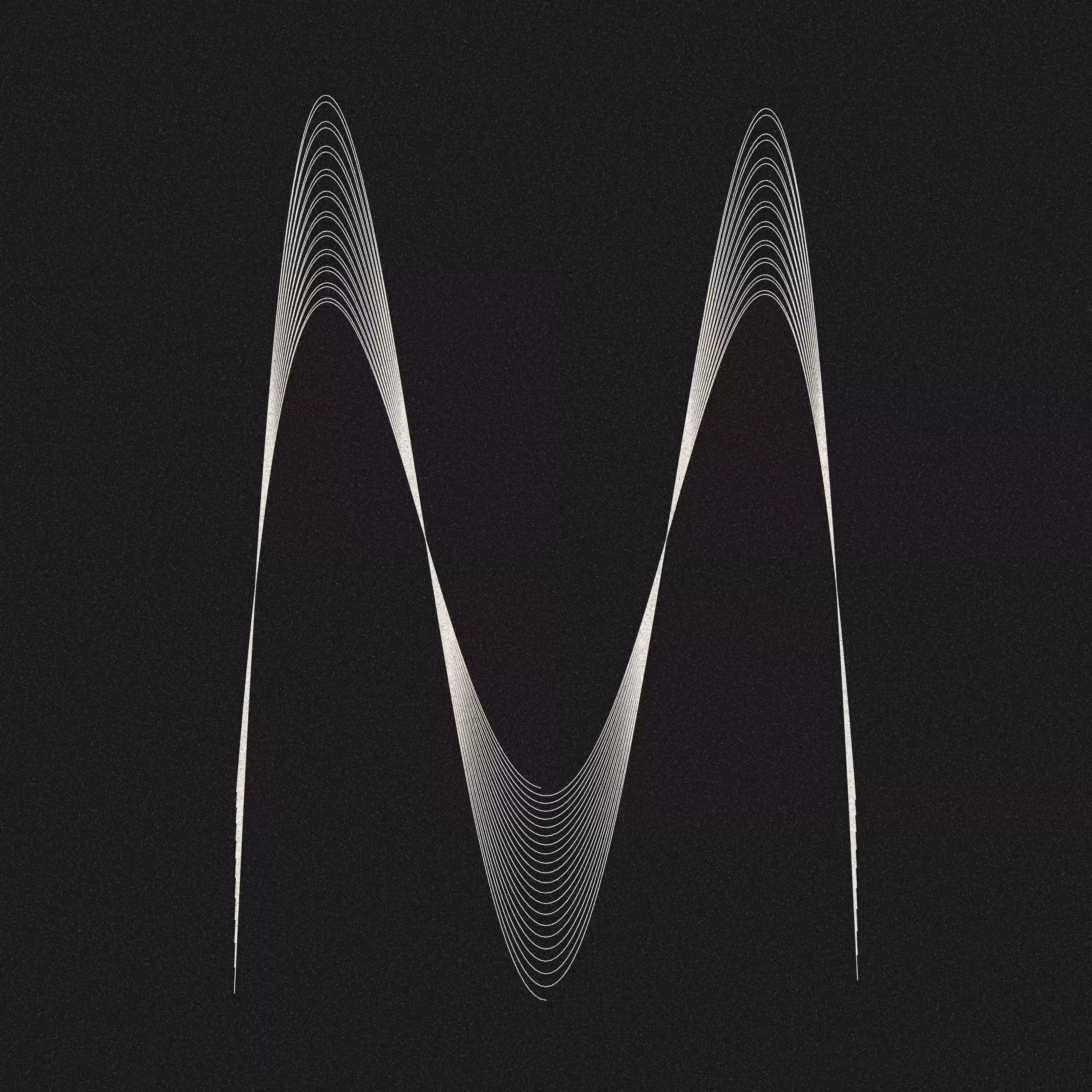 Pendulum #78