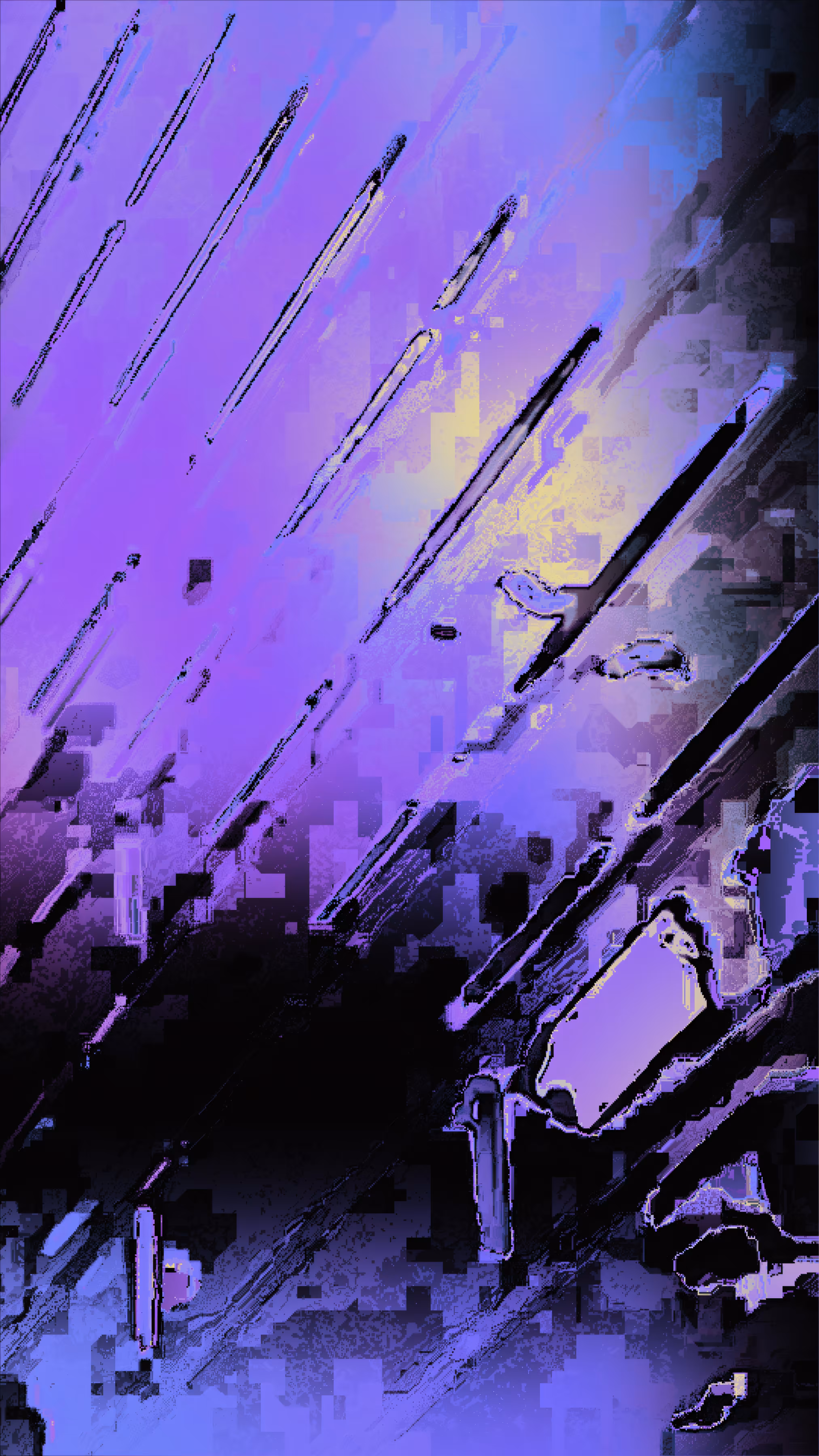 COLORGASM #014