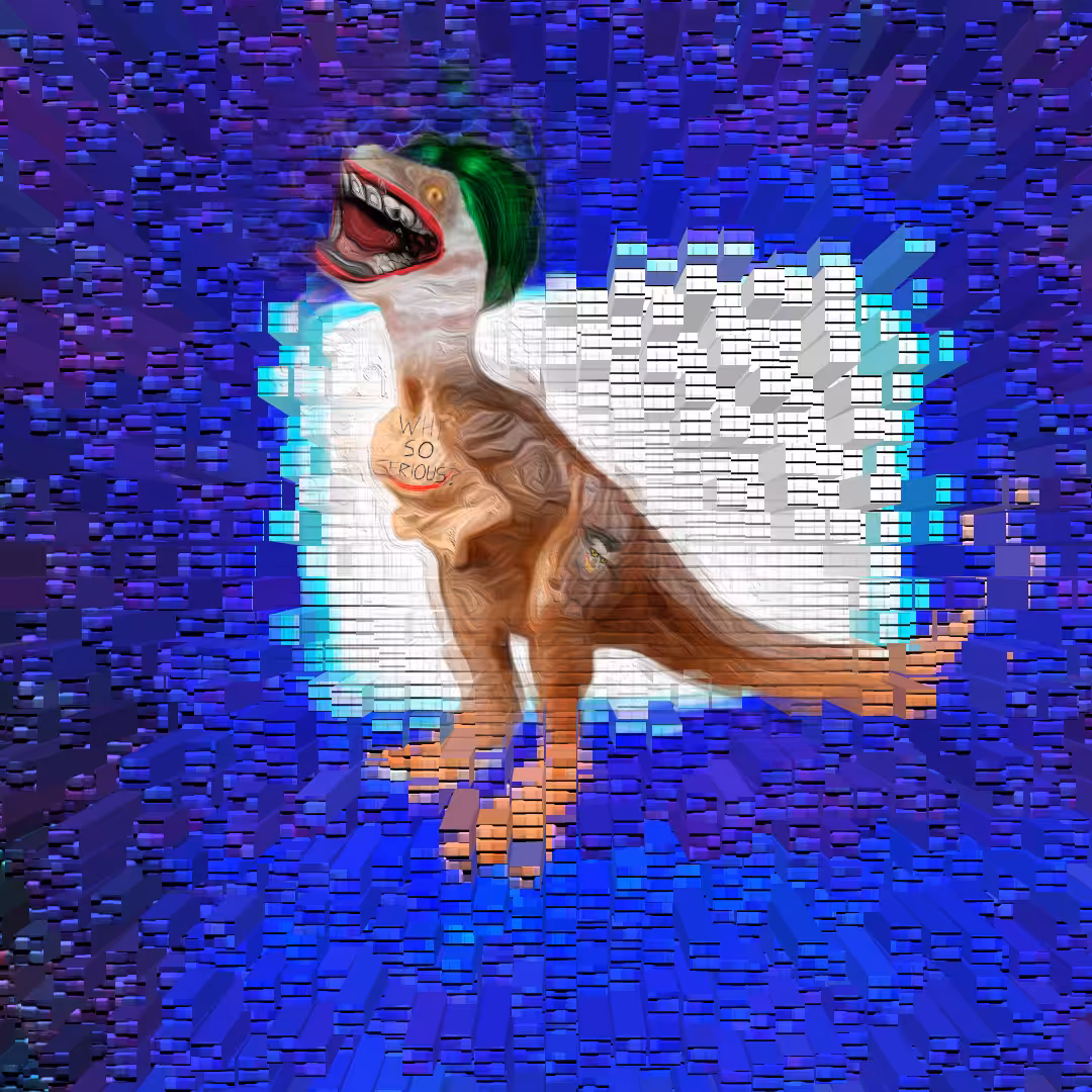supernasour5