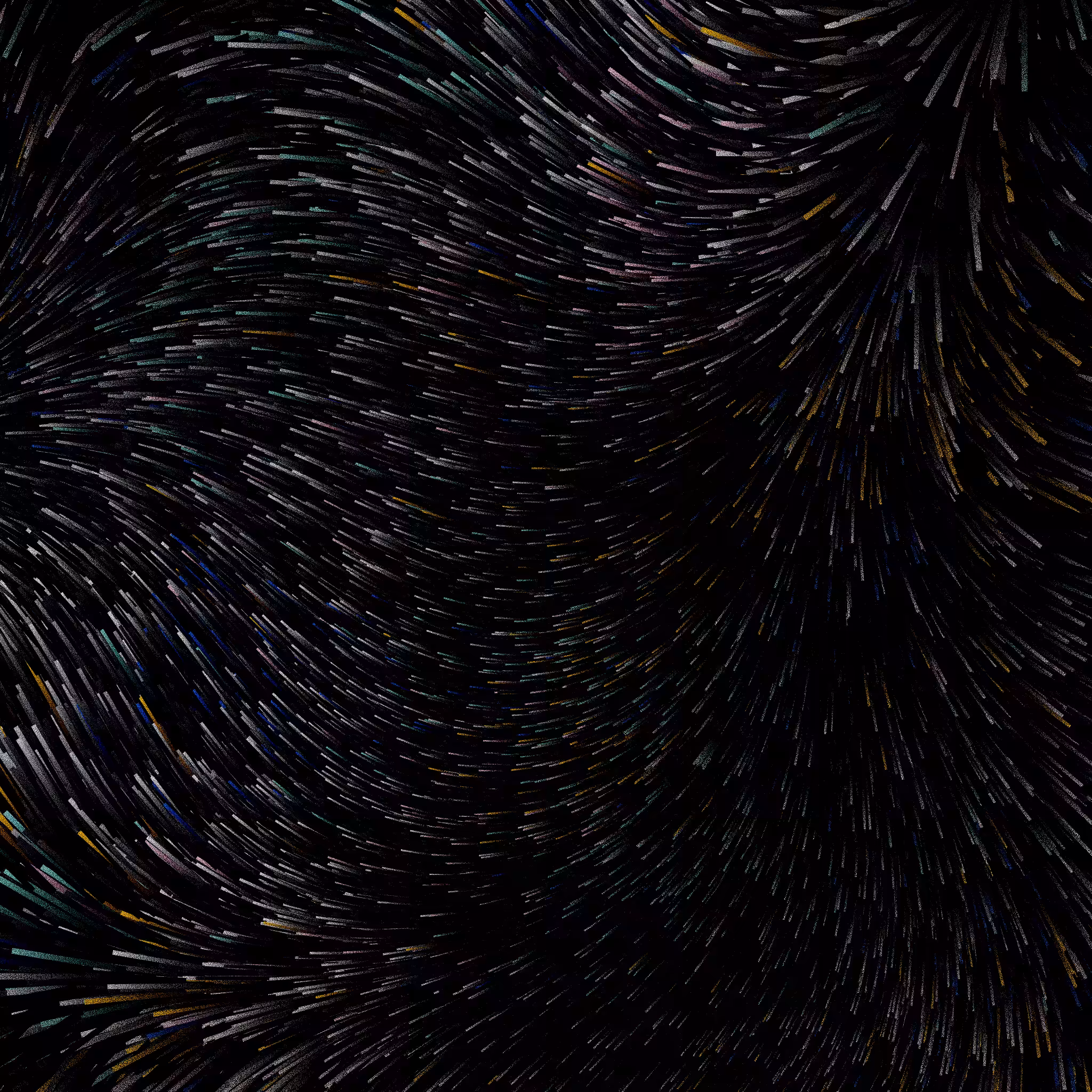 Influence #89