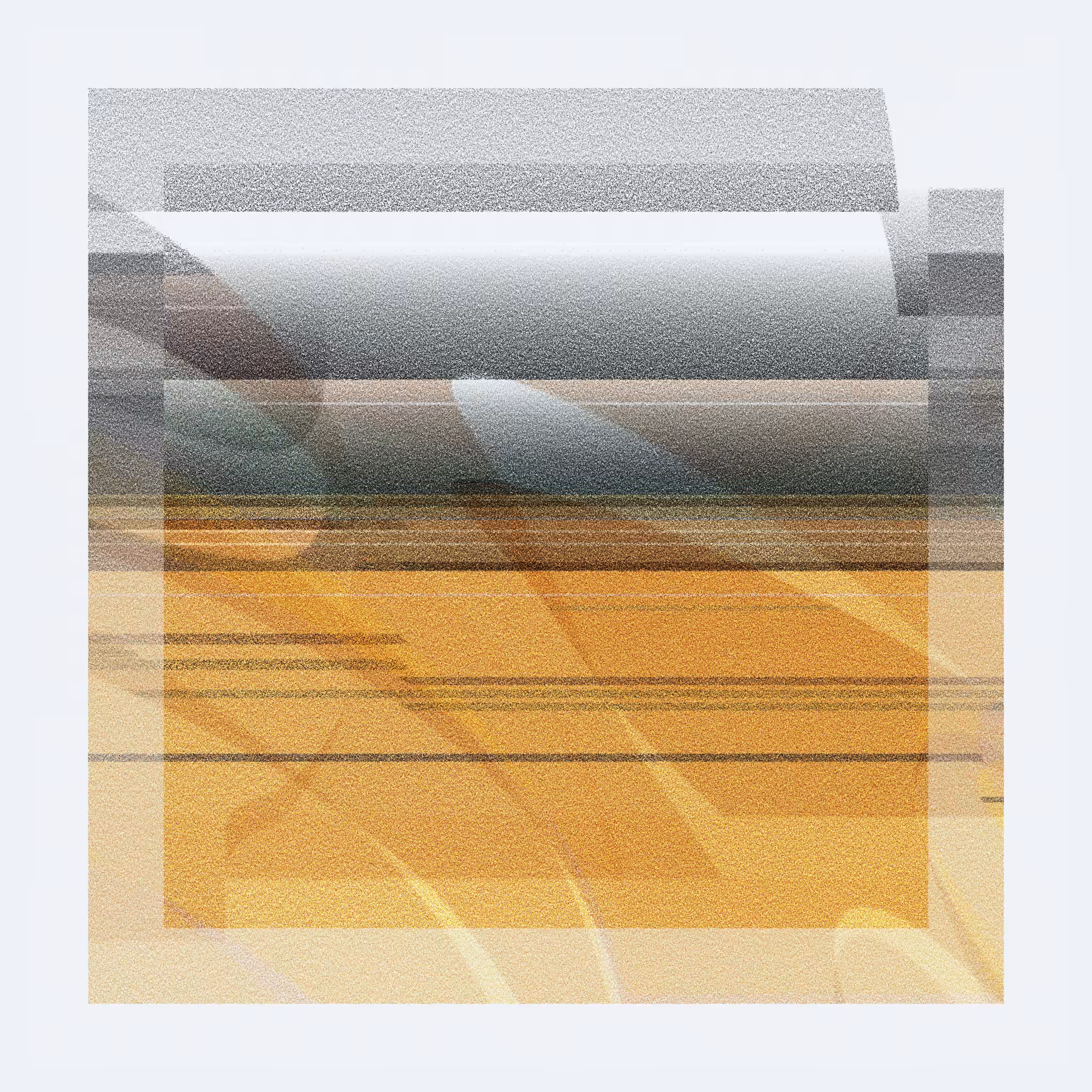 Tidal Friction #66