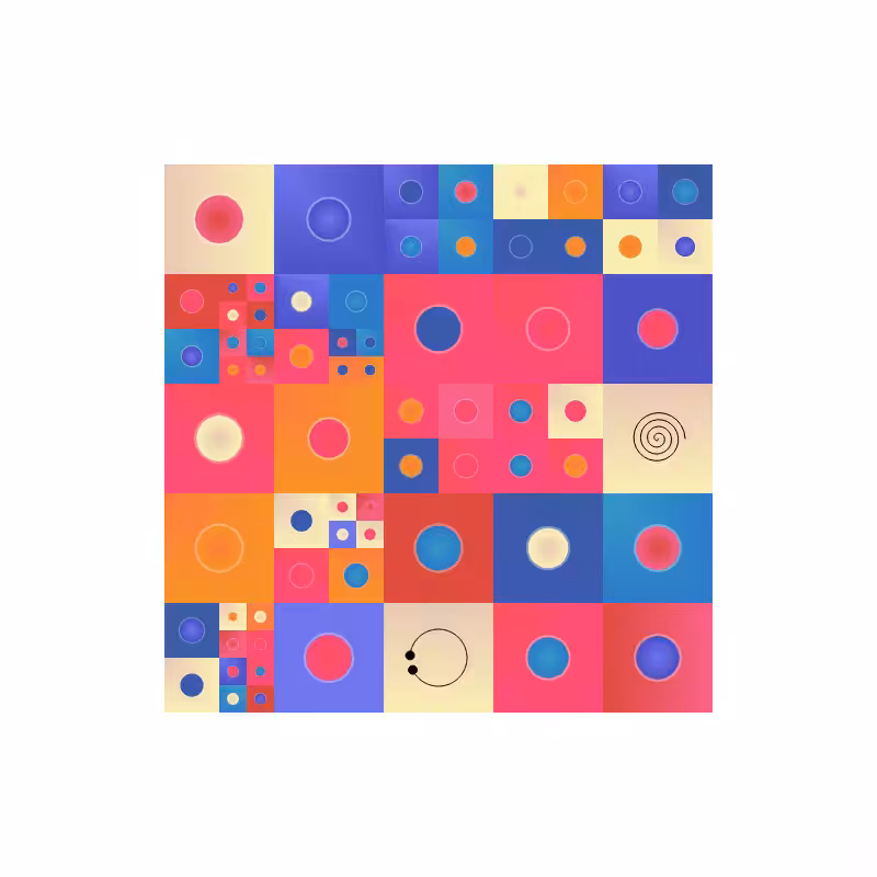 Untitled #5