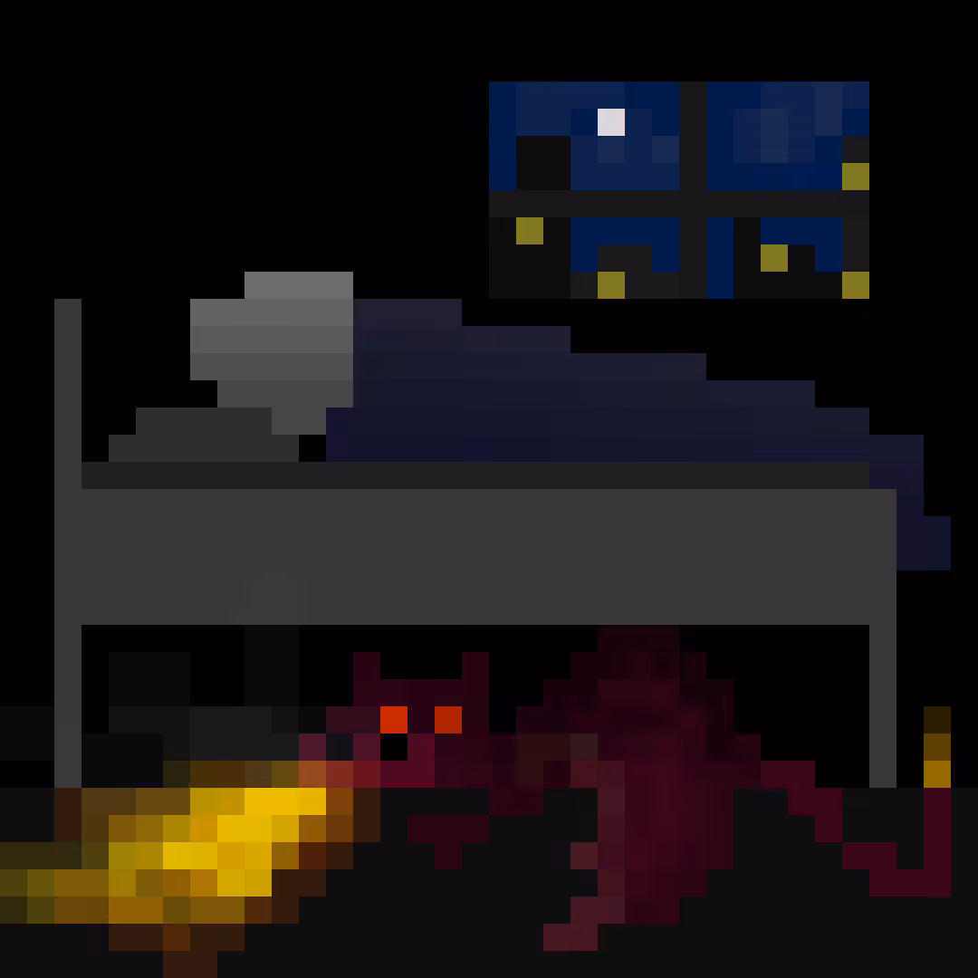 MonstersUnderBed_071