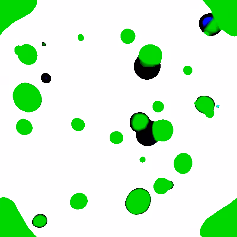 spiralCompression1 #2