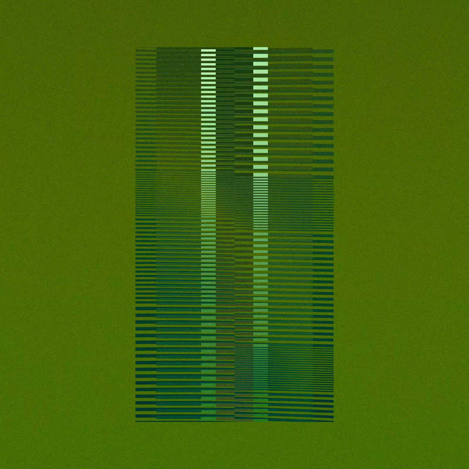 Euphonic #26