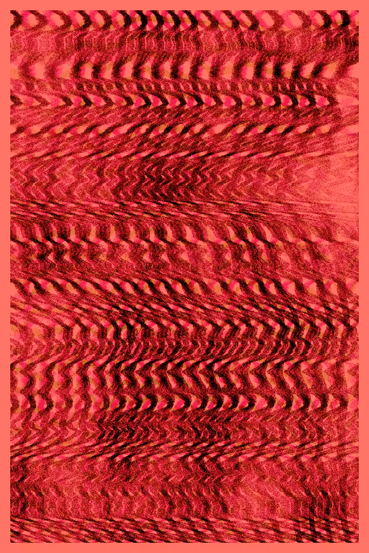 Inertia #51