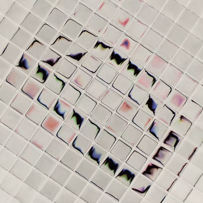 Microreactors/A Box of Chocolates #254