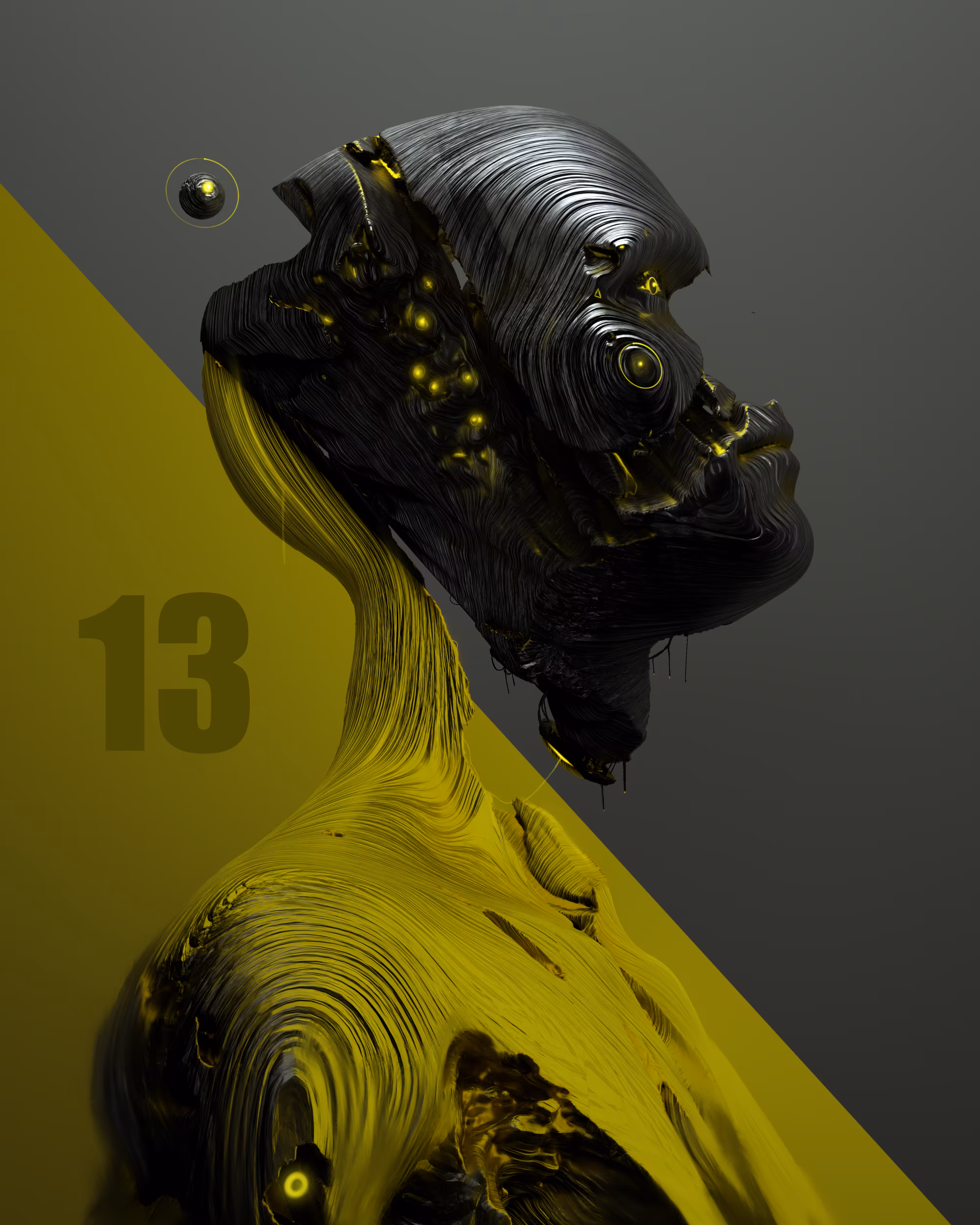 13 (2021)