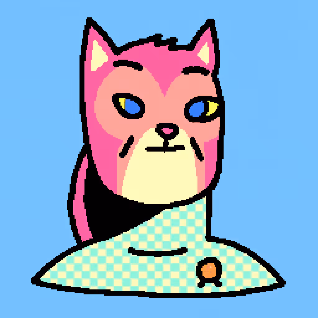sh0ckwav3