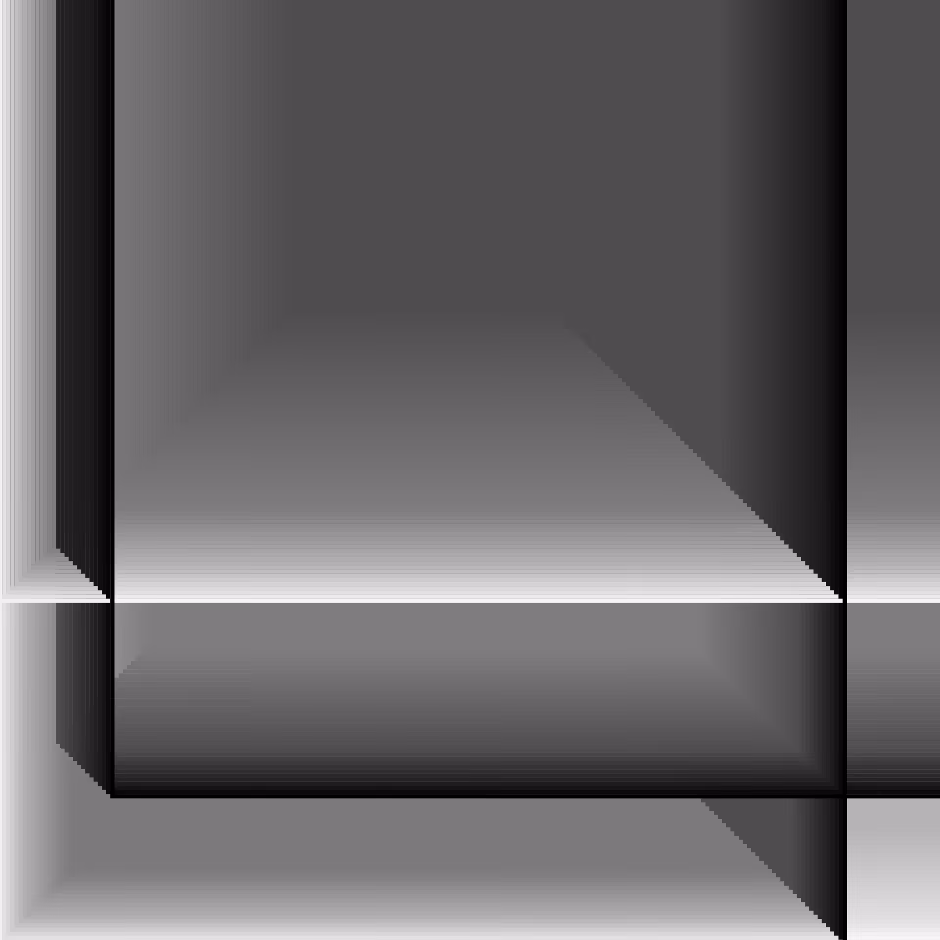 Closer (XI)