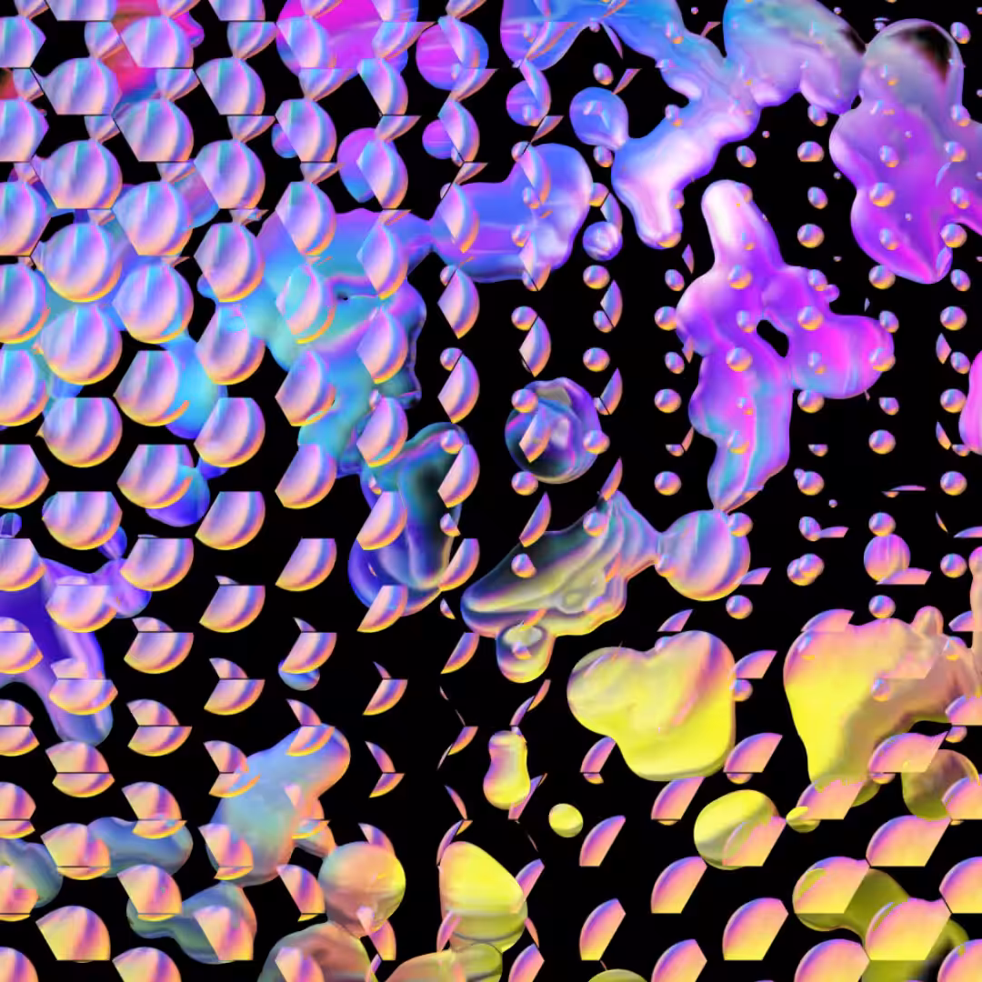 HEX00001