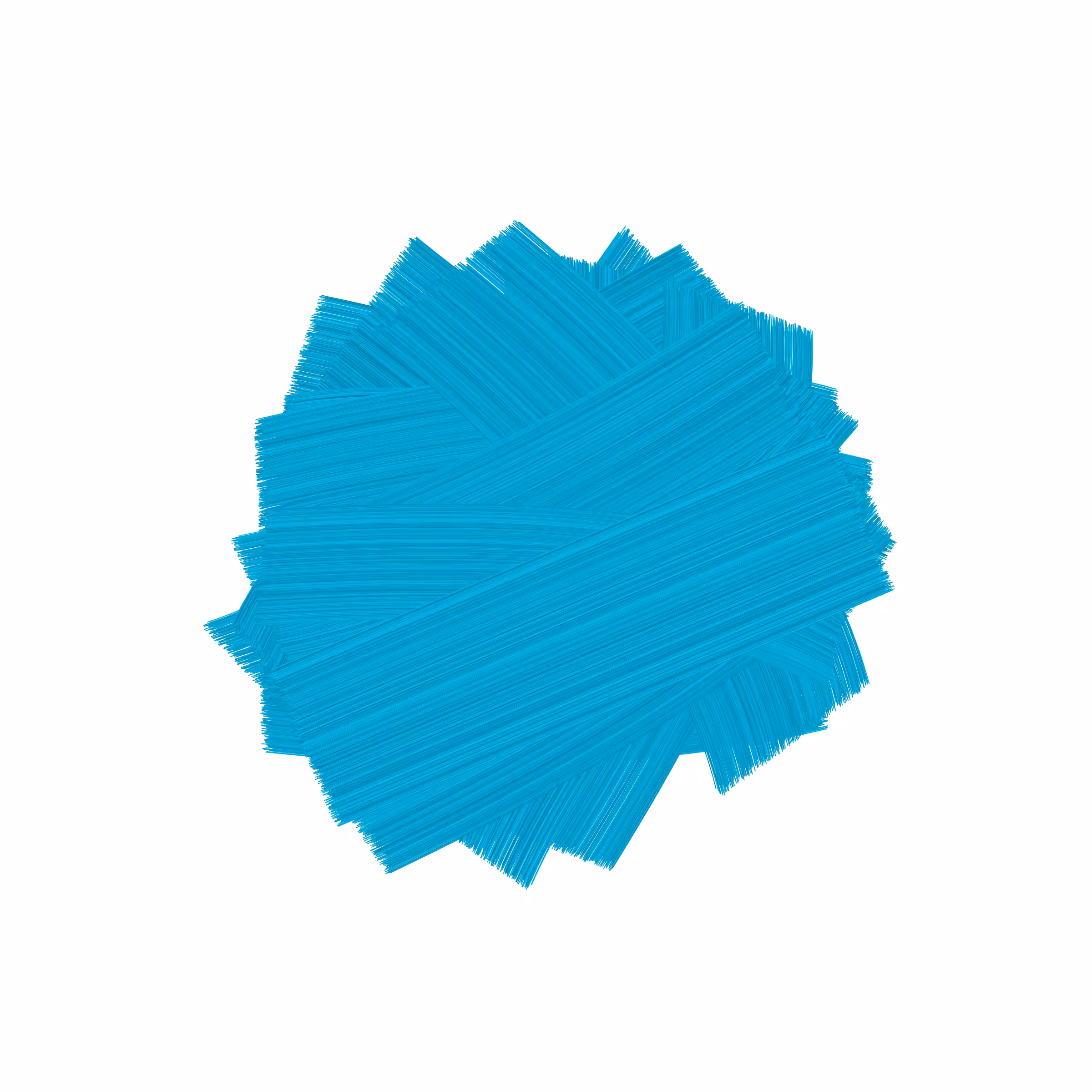Dots #1275