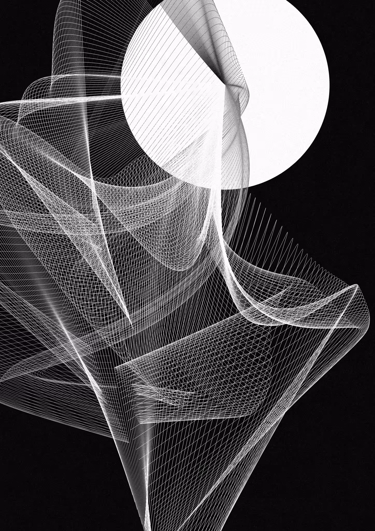 Bezier Mysteries #10