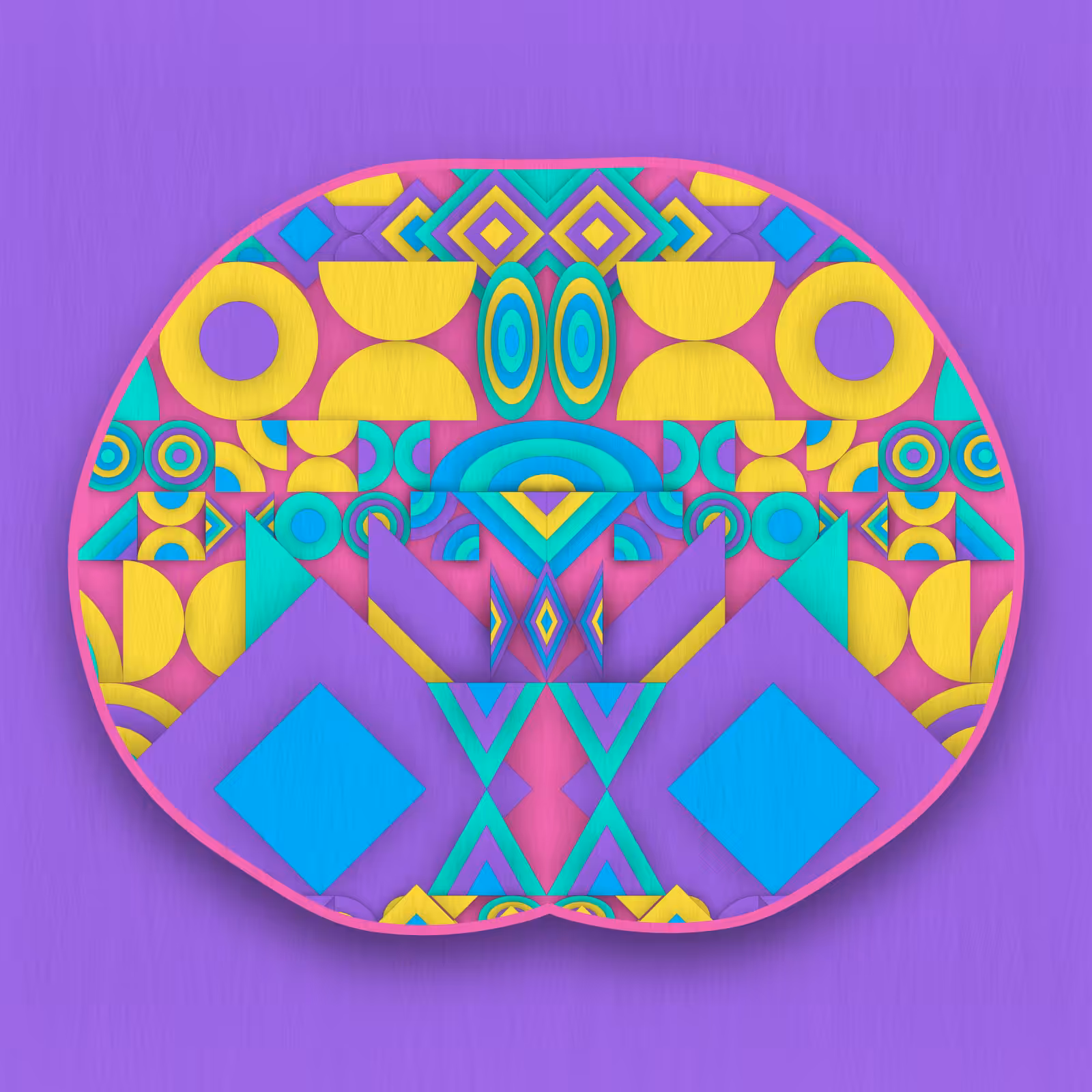Generativemasks #9706
