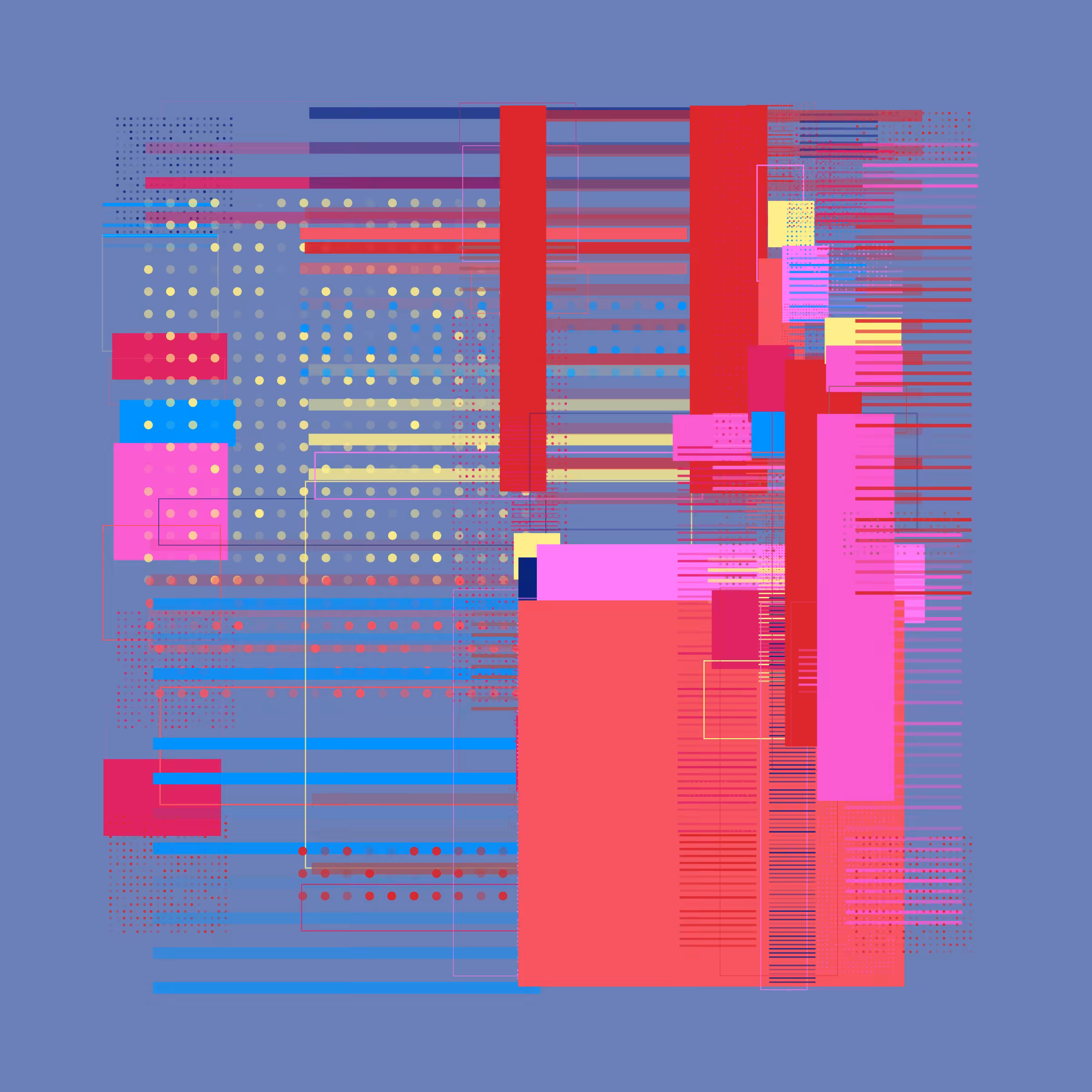 BitBlocks #3880