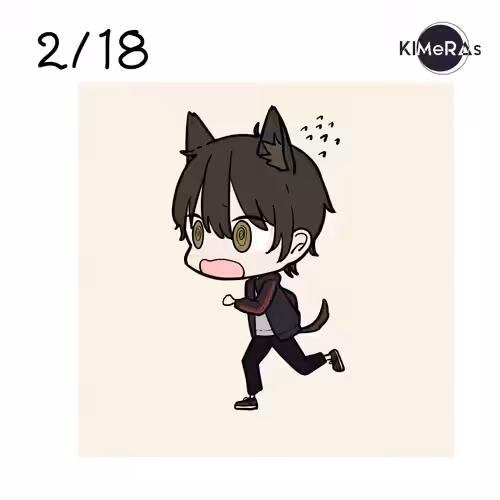 2/18