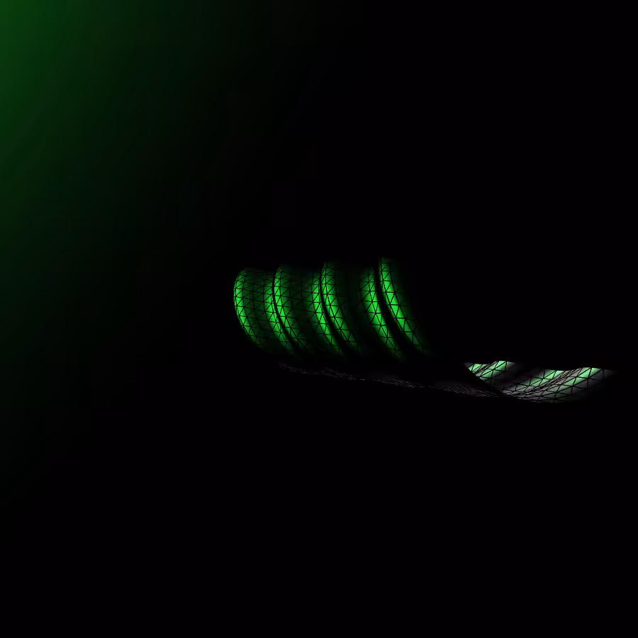 Helix #30