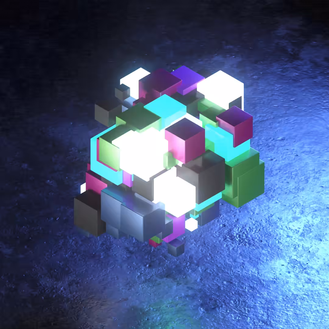 Synthetic Artifact 31