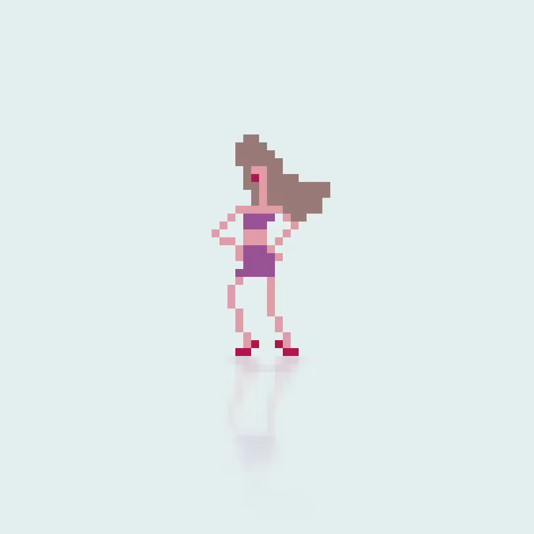 Chewing Gum