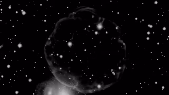 ∗⩅⋔≳≳⩚∪≖⊱⫶⪢⪍⊇☾ #1000311