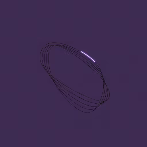 And Yet It Loops #234
