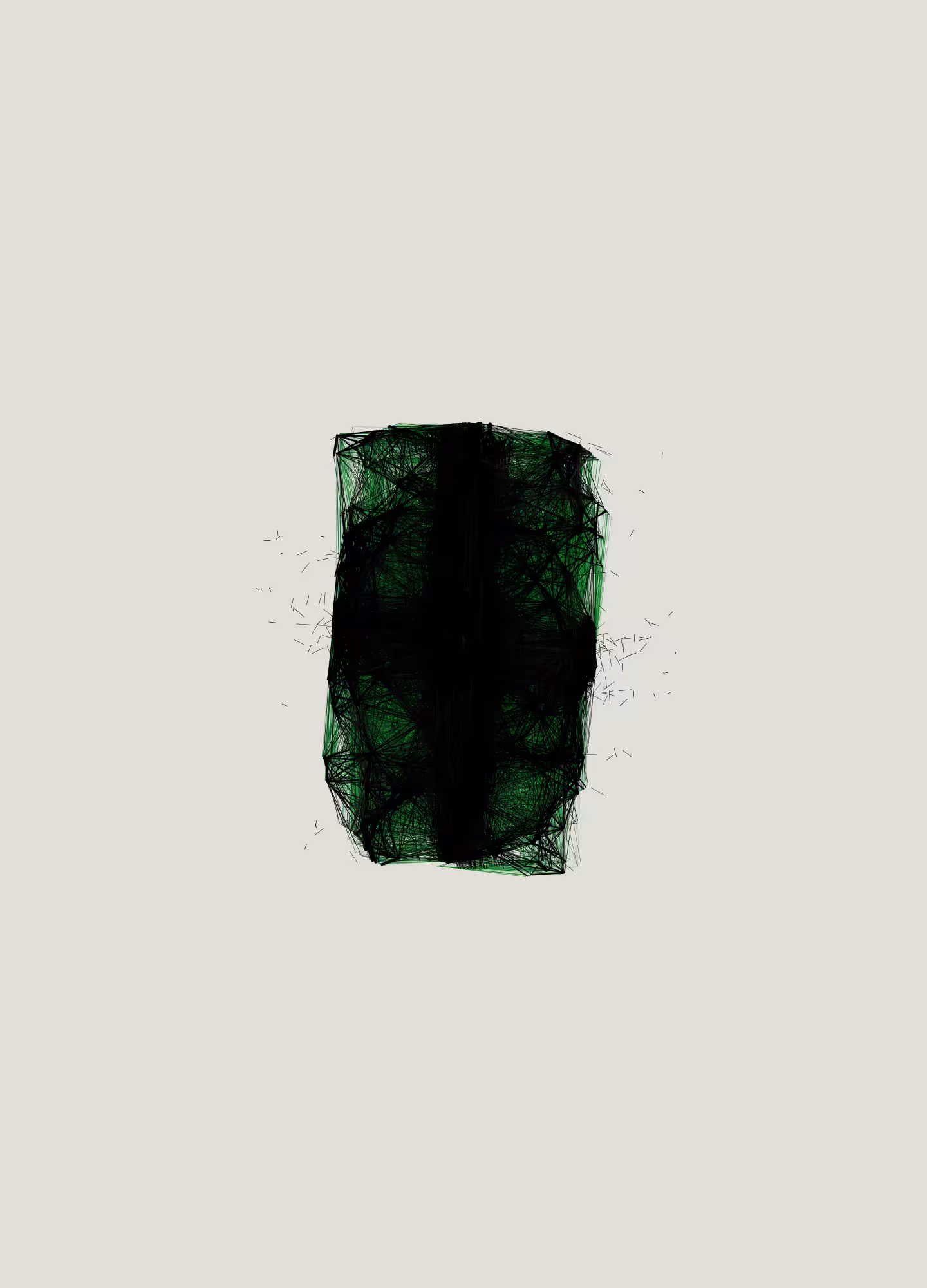 System α #152