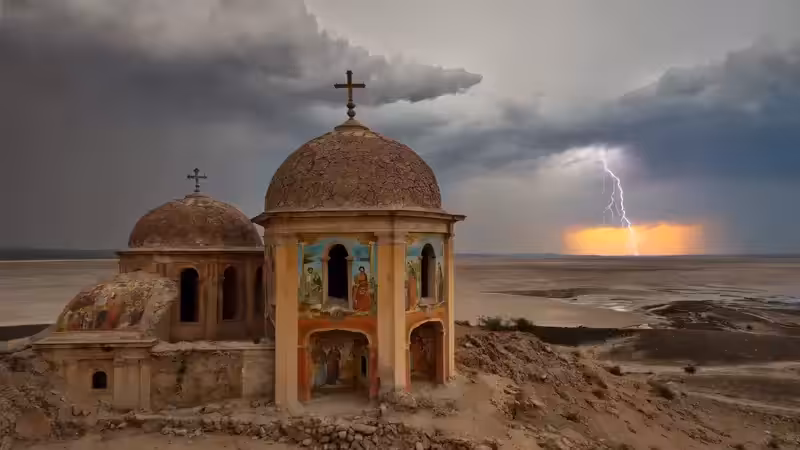 DX01: SINGULARITY 33083