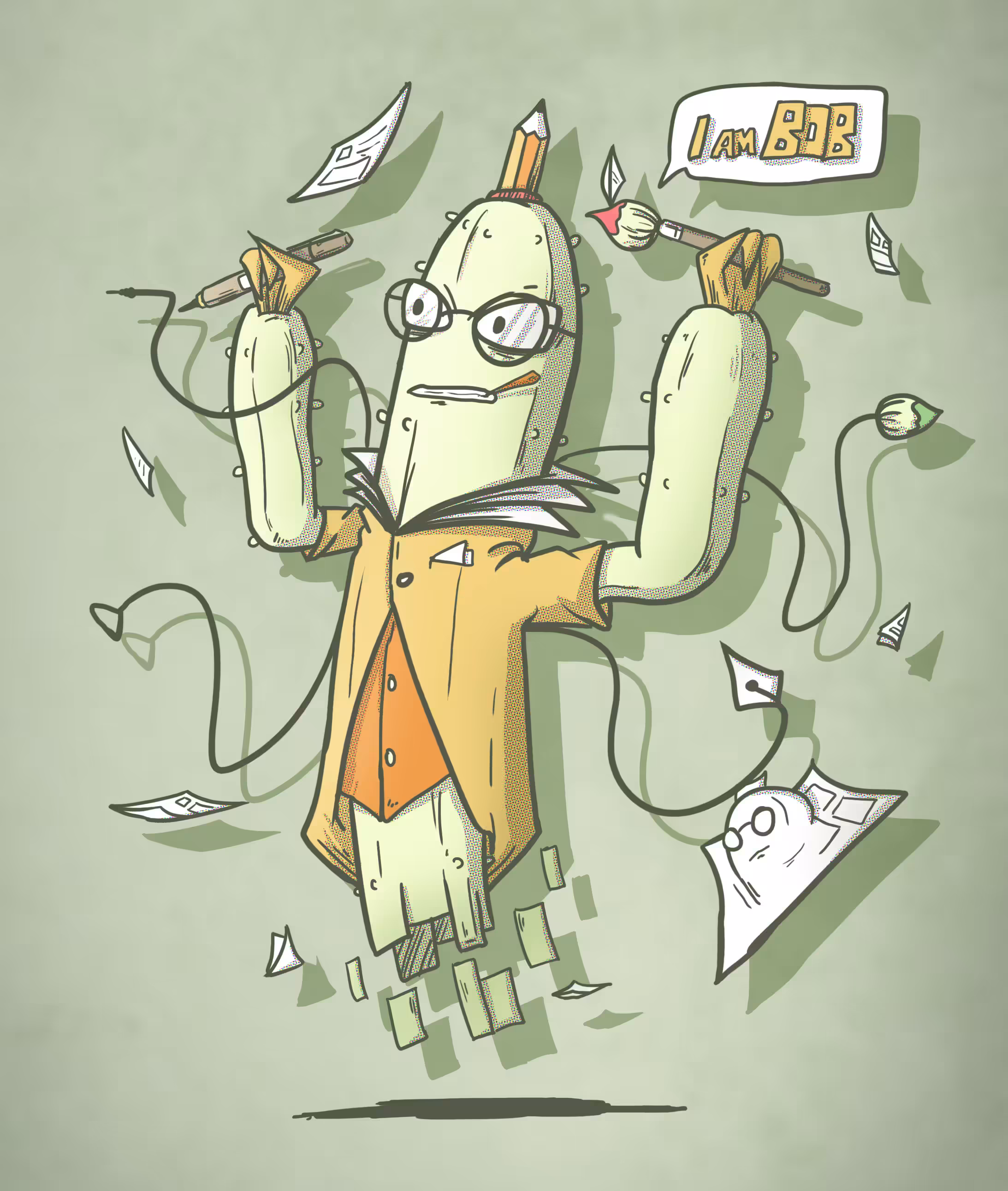 bob#0034