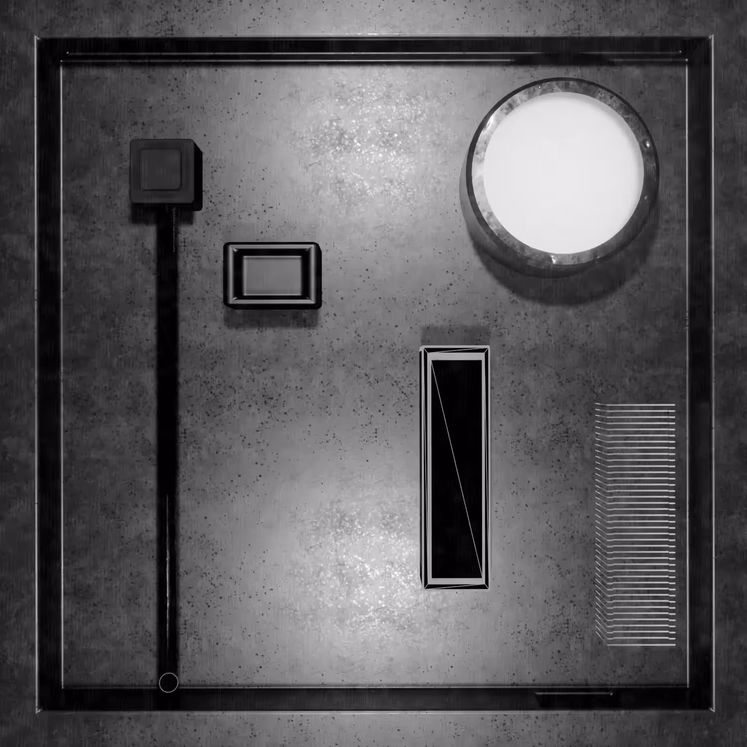 Symphony of Illusion