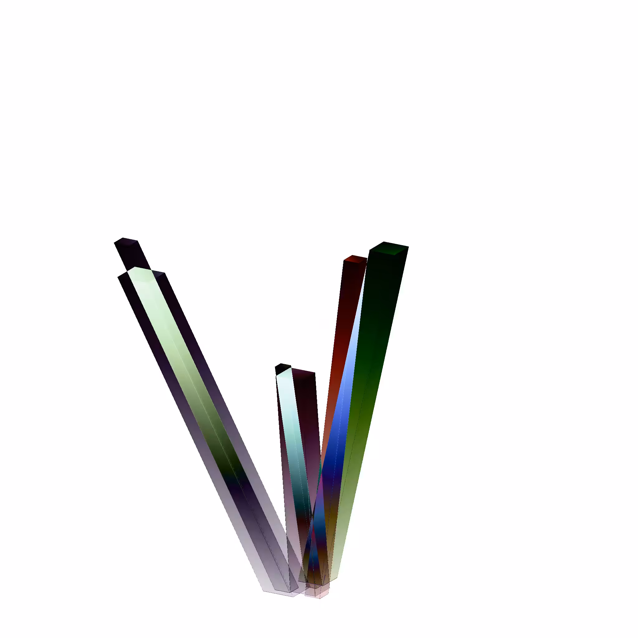 CSS Crystals✨ #58