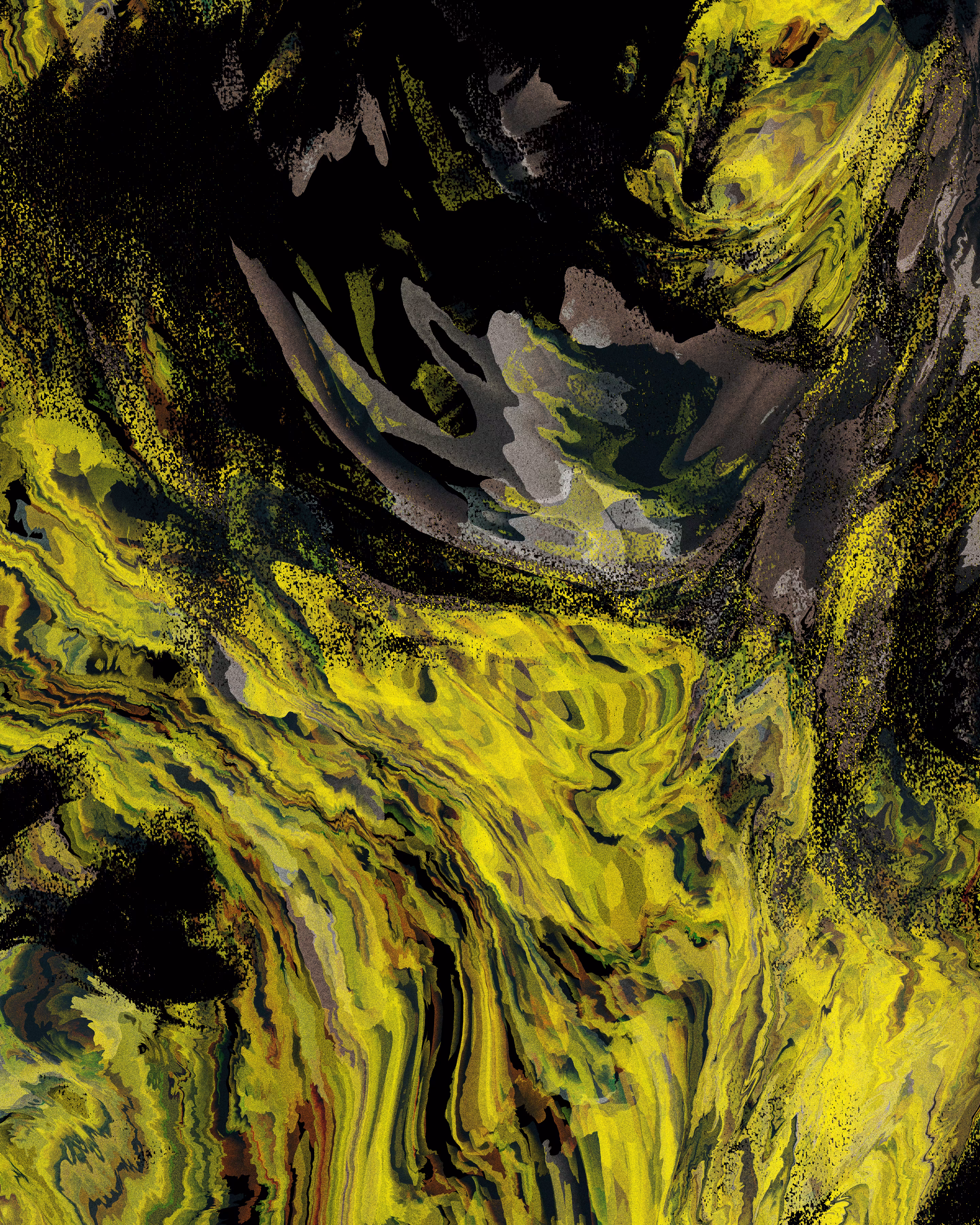 WITHIN | Impressions #004