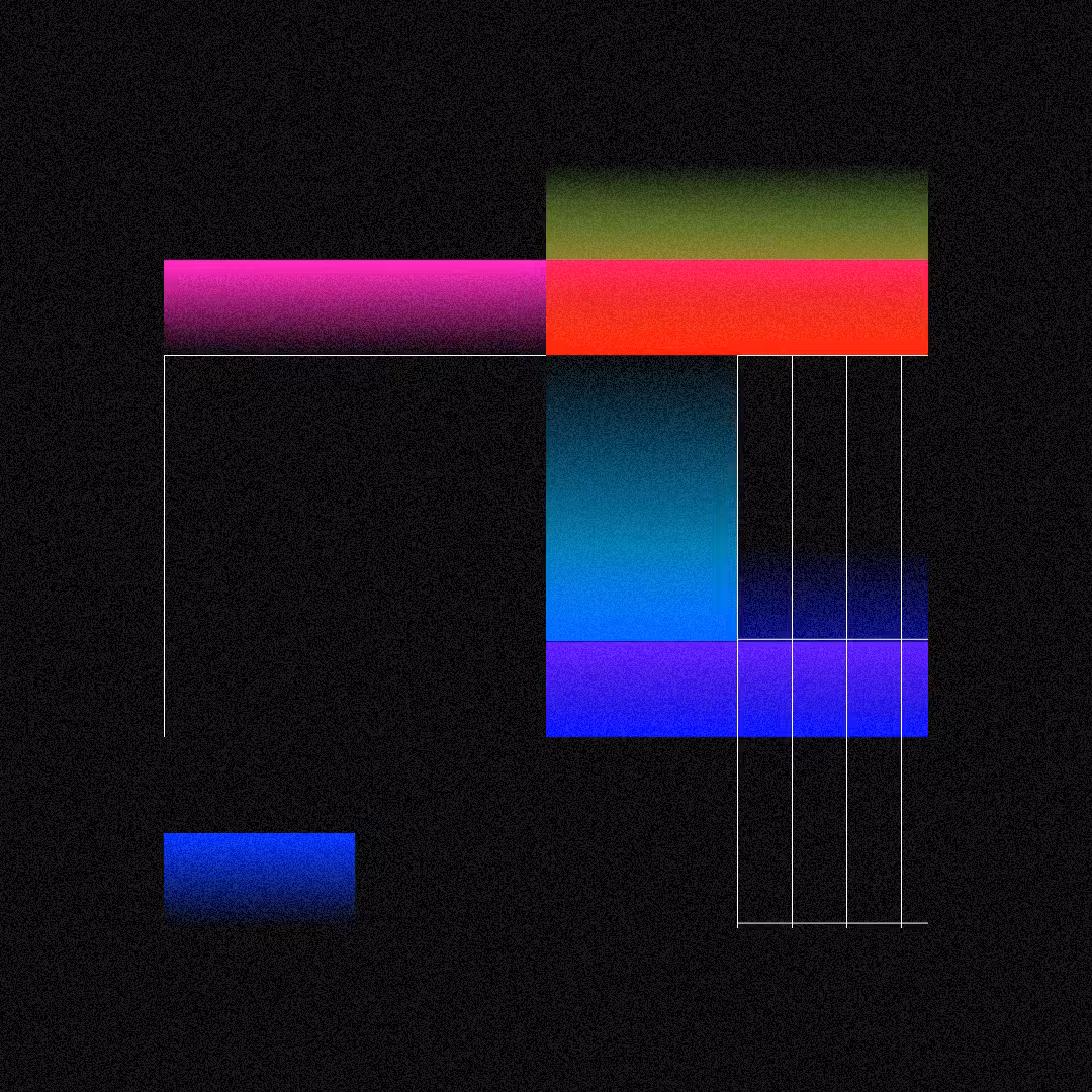 Neon Shell #49