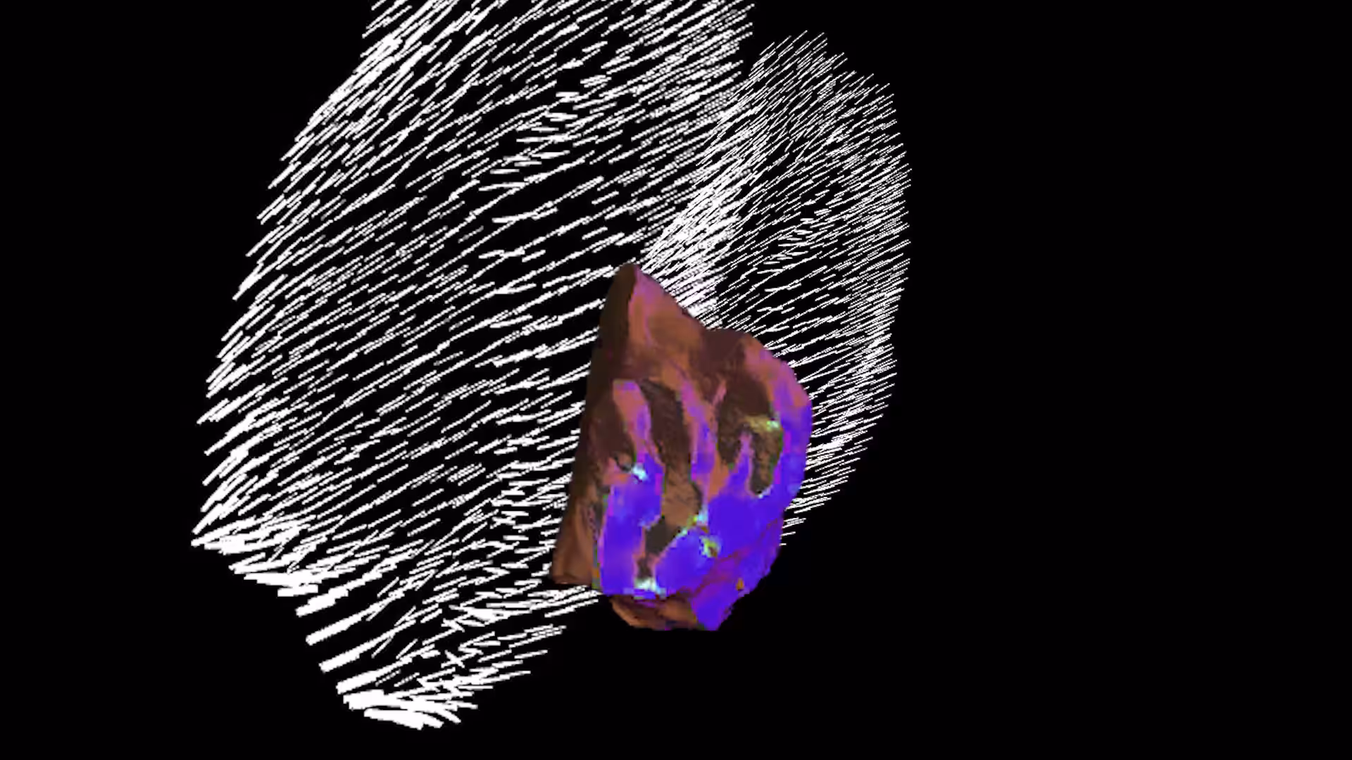 sounds in space _63