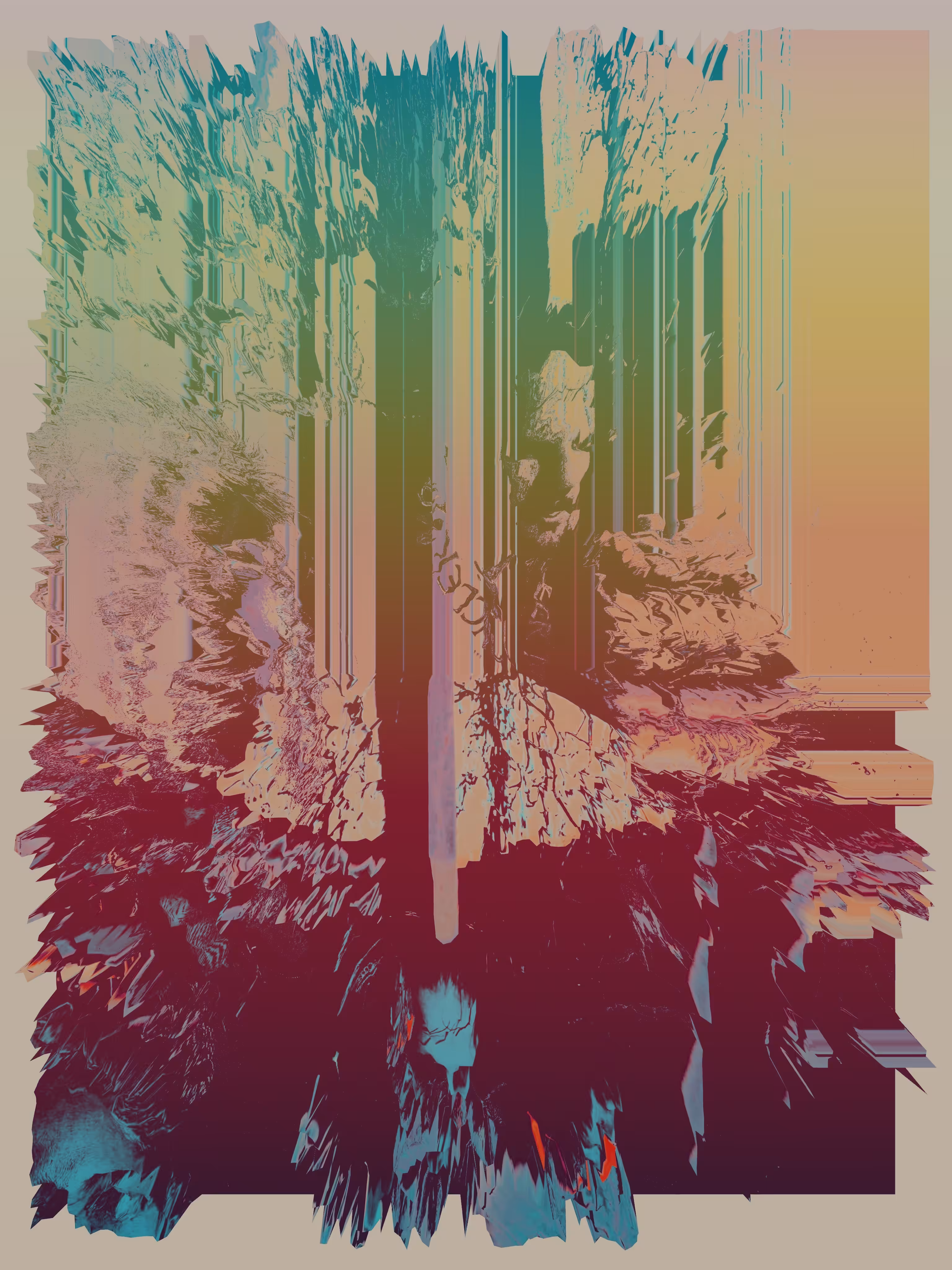 reflexted 5