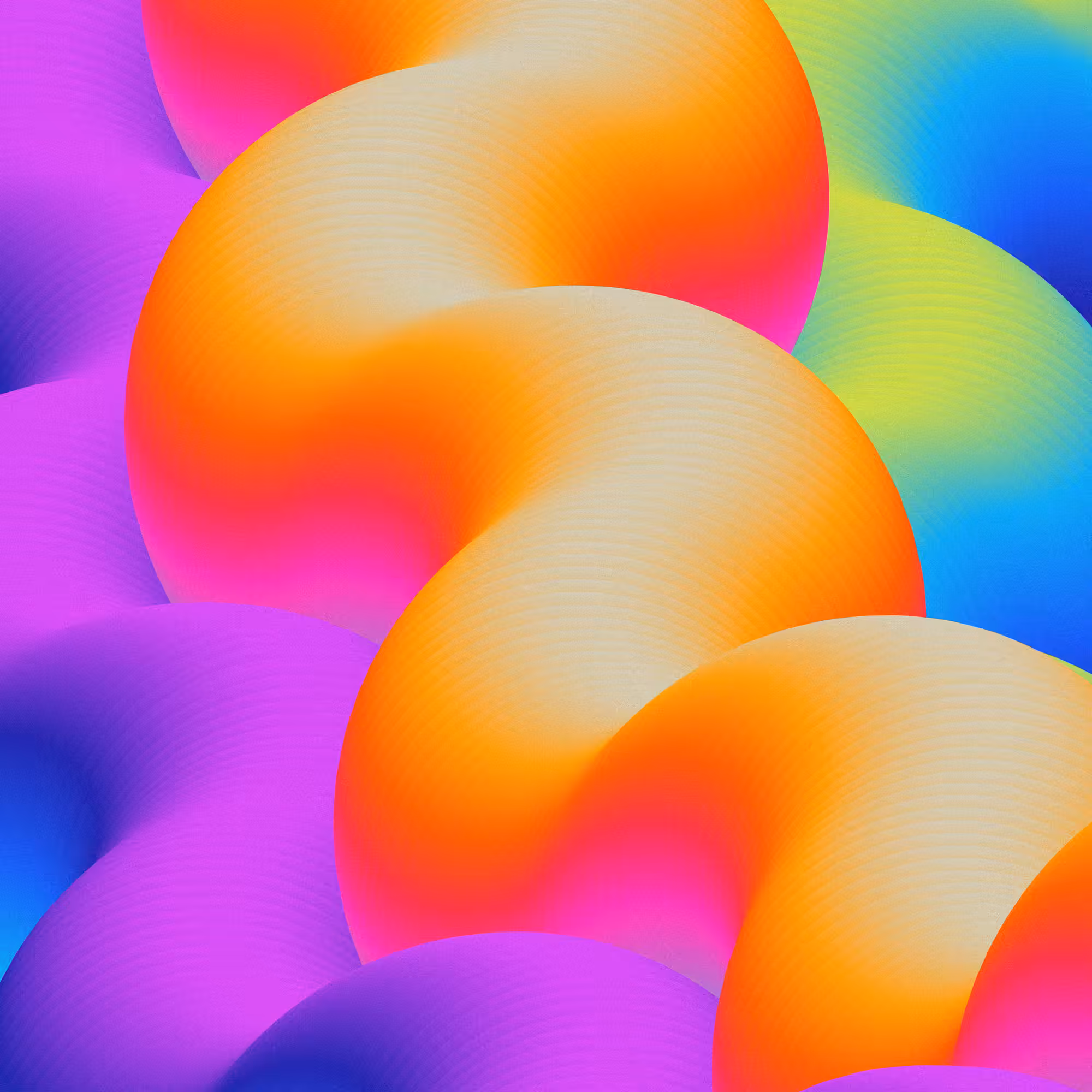 Waves II