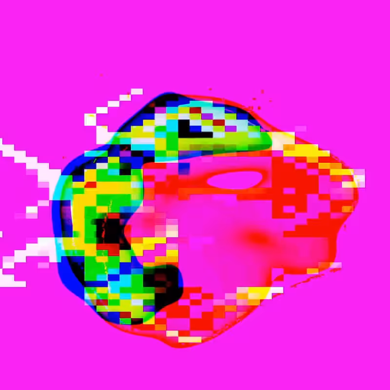 Happy_monster_c+audio