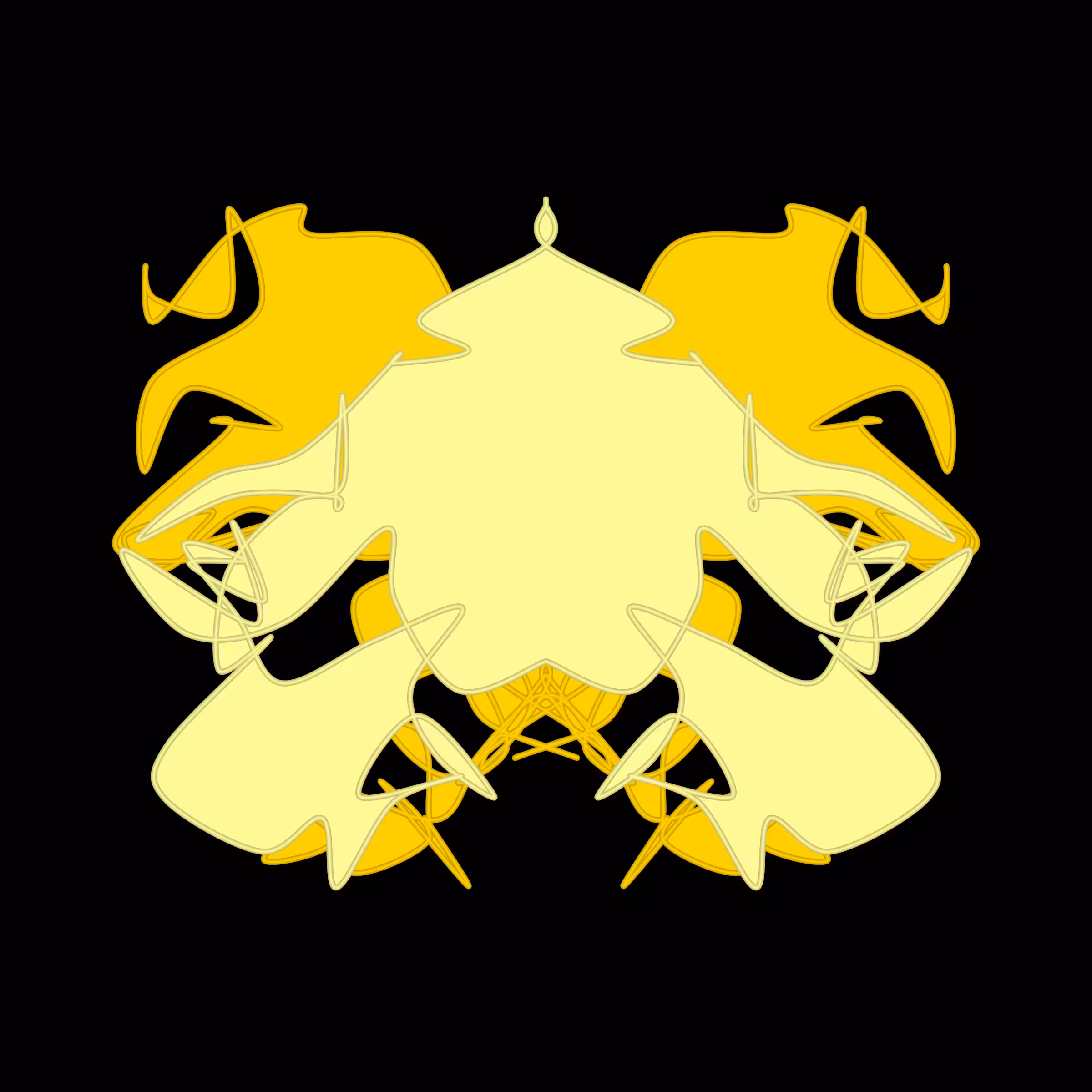 Cryptoblots #1561