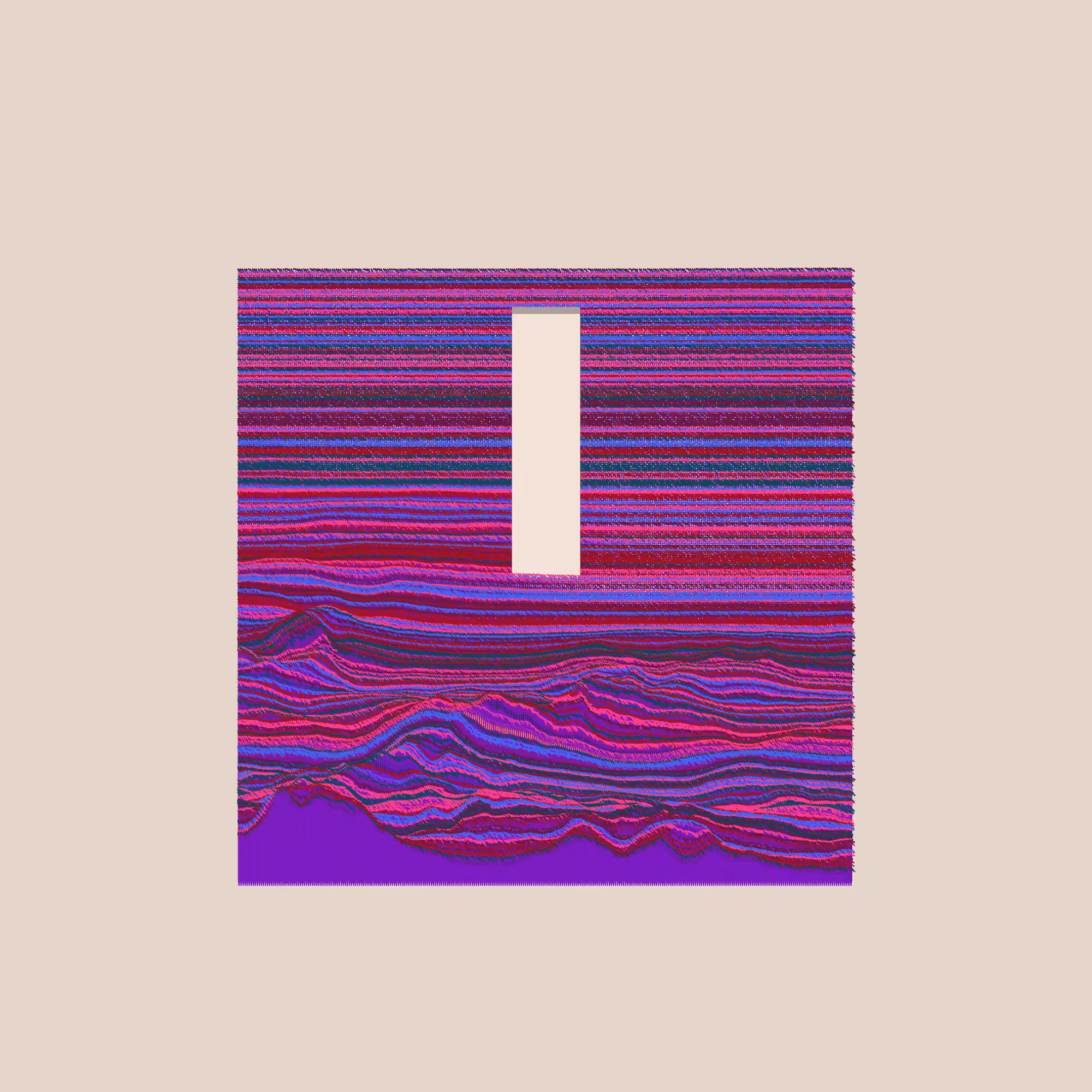terrains #125