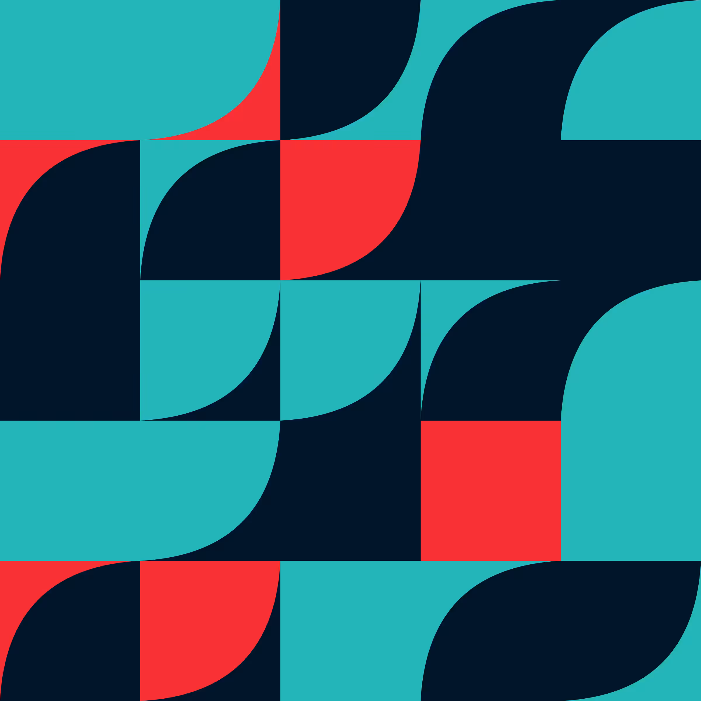 Unigrids #91
