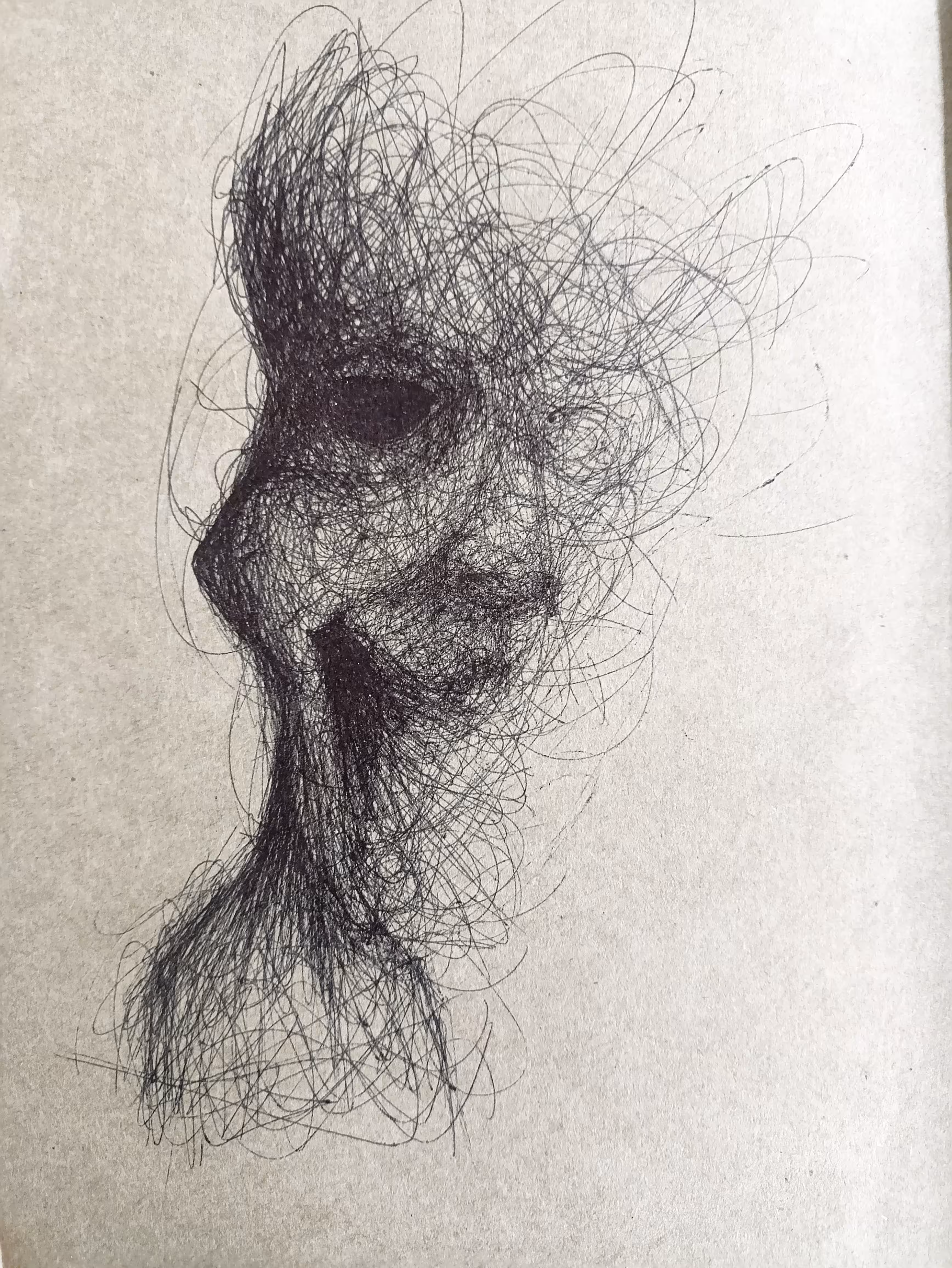 sketch 1
