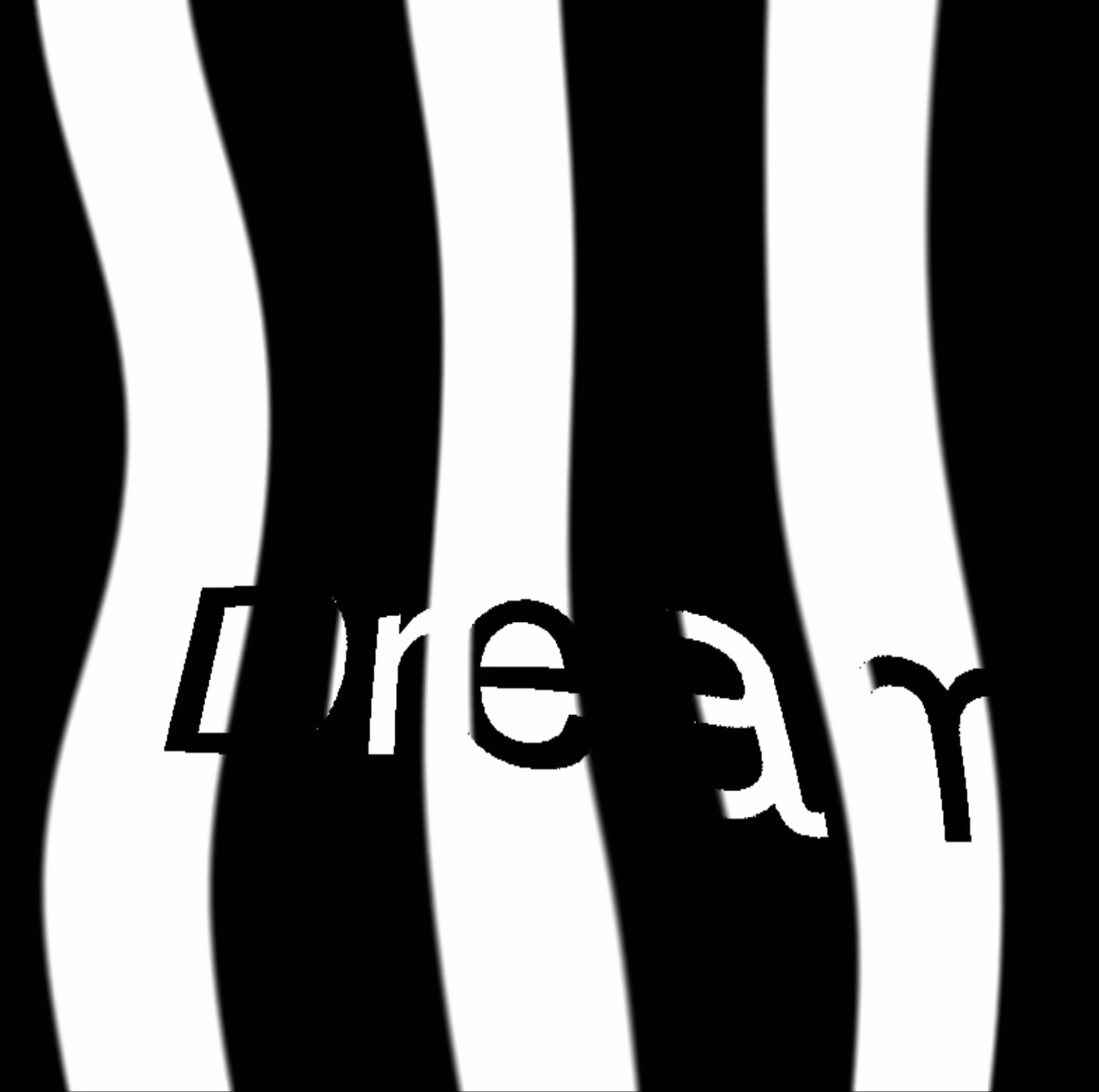 Floating Dreams
