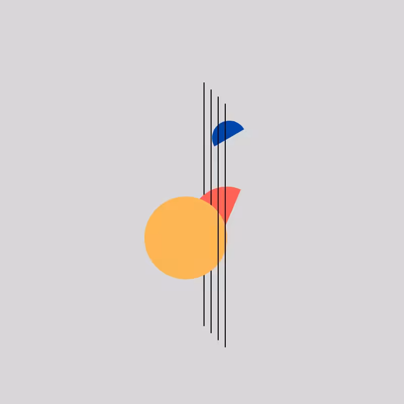 Between lines #16