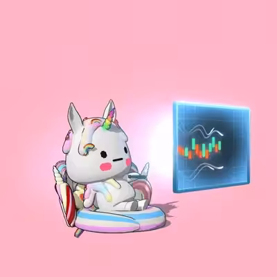 Finiliar: finiliar #4887