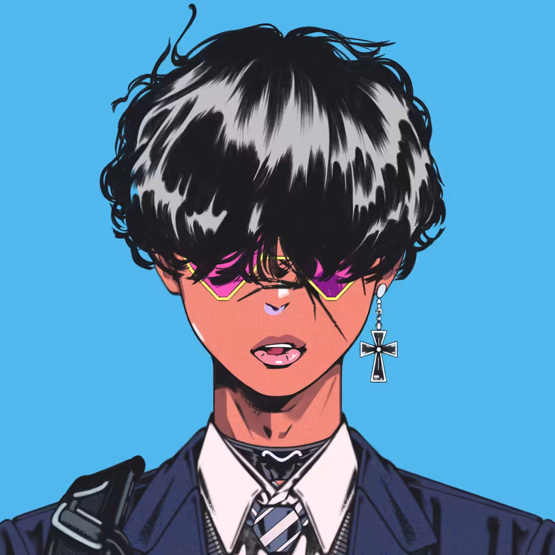 EBISU #1629