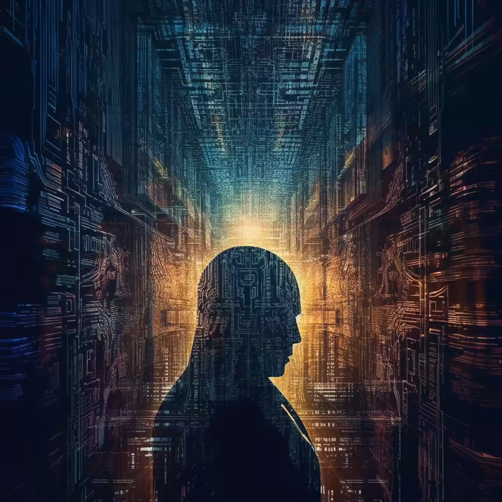 [⨫₀₀⁷⁶⁹  The Newborns of SINGULARITY ₃₁ ⁴₂⁸ ⁵⨫] #163