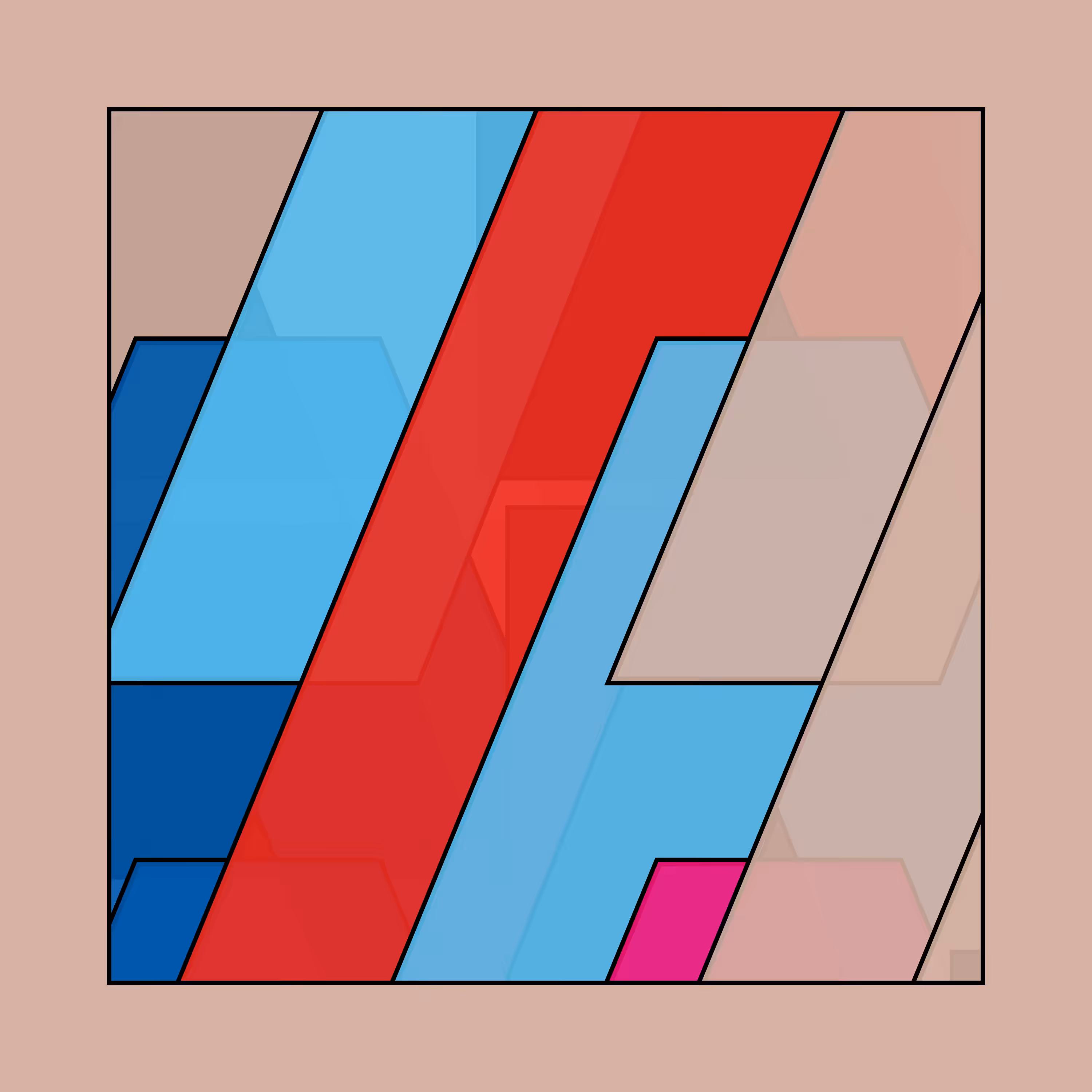Dialect: Bold #178