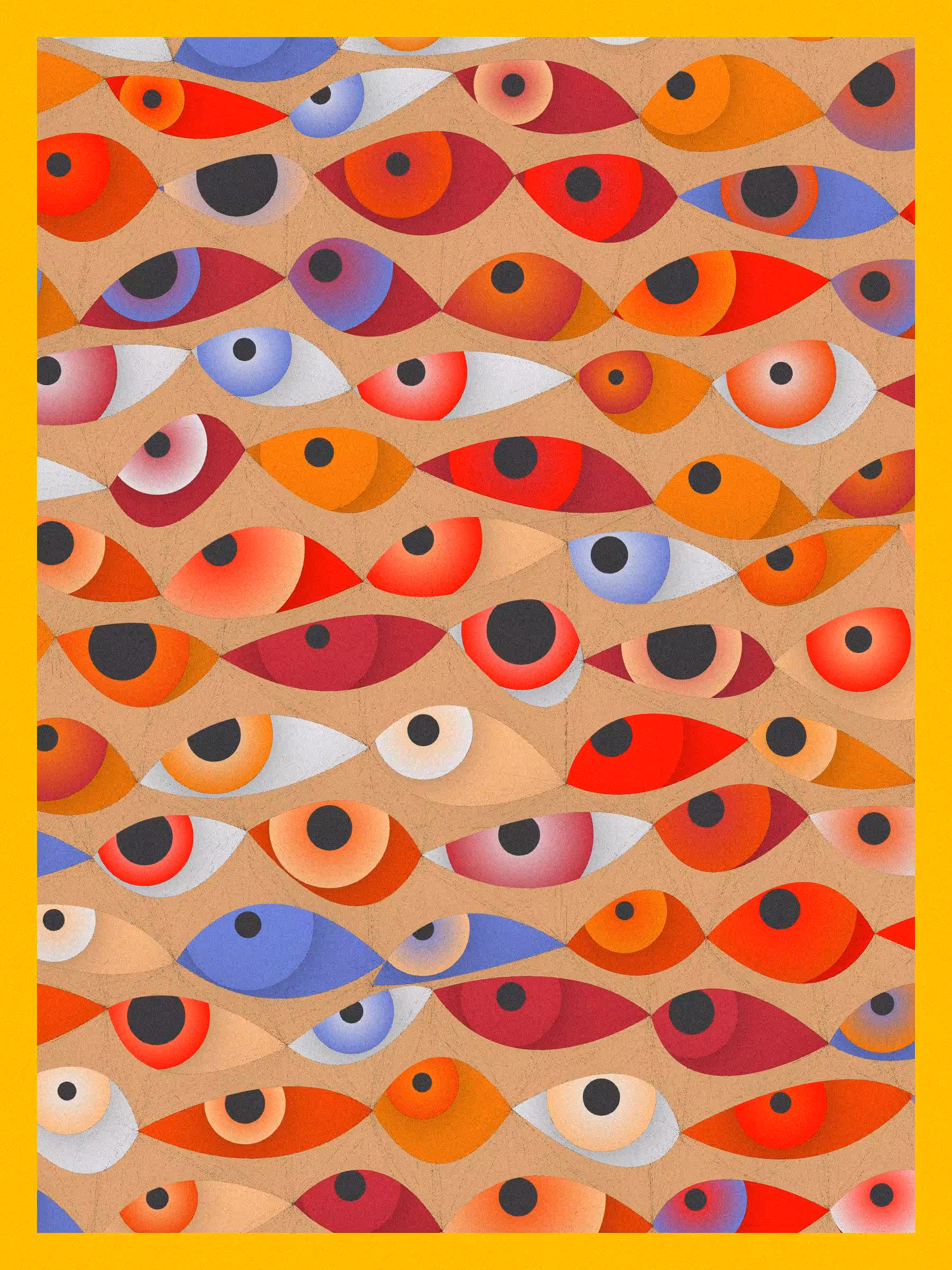 Panopticon #141
