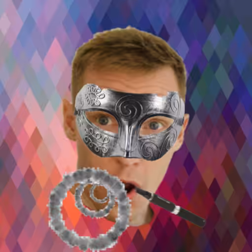 #jekpog8